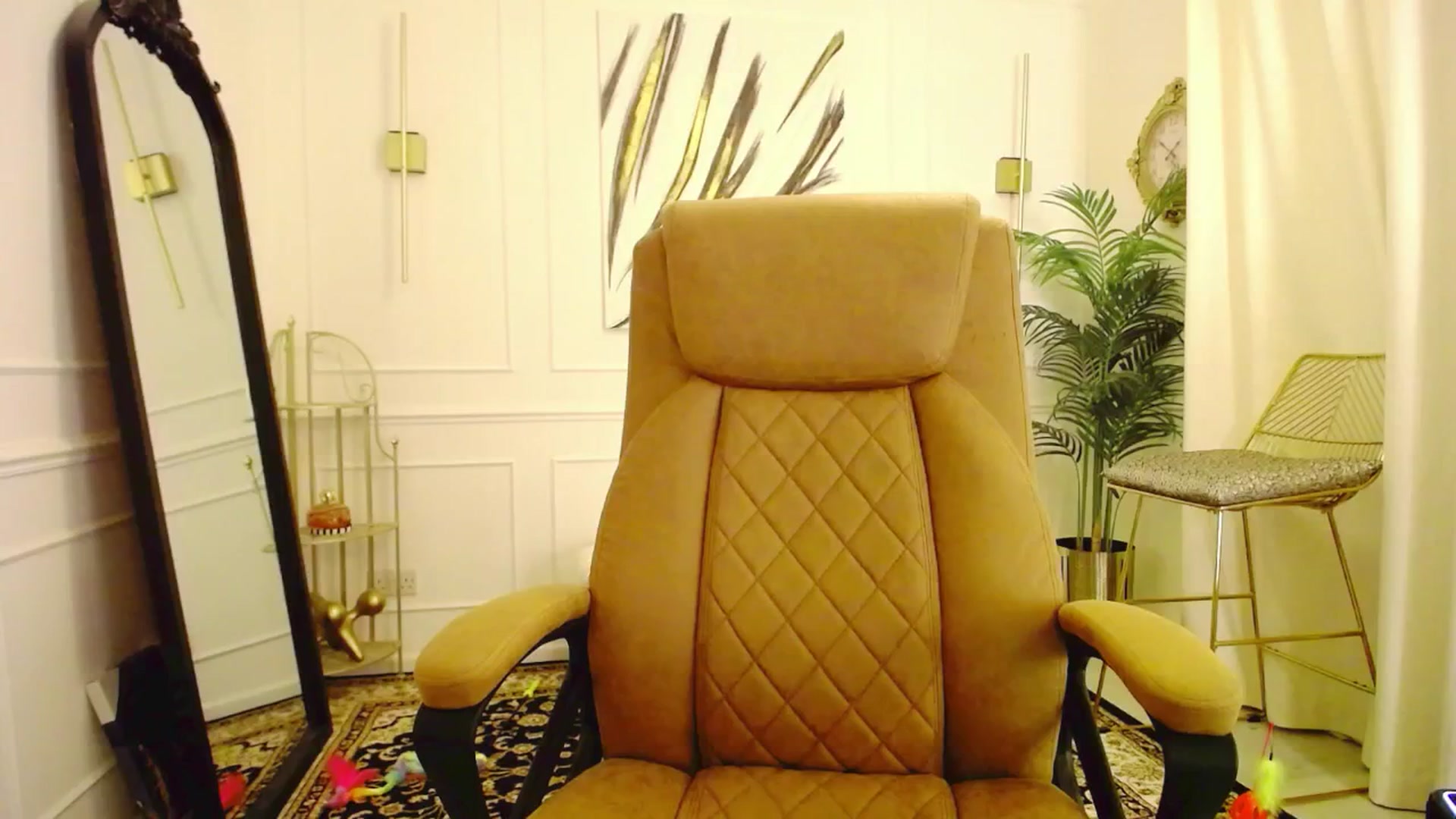 Gallery image thumbnail from K3lly's myfreecams stream on, 08/28/2025, 24:28 image 15 of 20