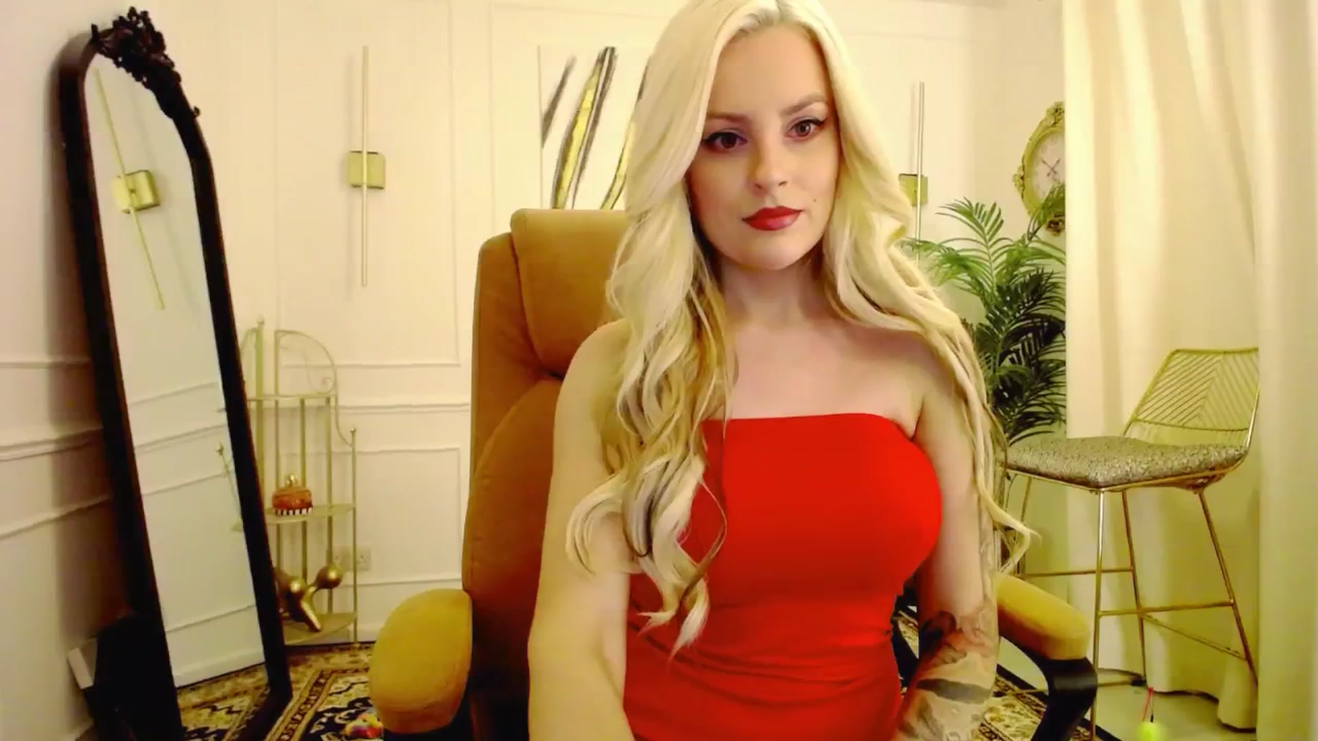 Gallery image thumbnail from K3lly's myfreecams stream on, 08/28/2025, 21:57 image 11 of 20