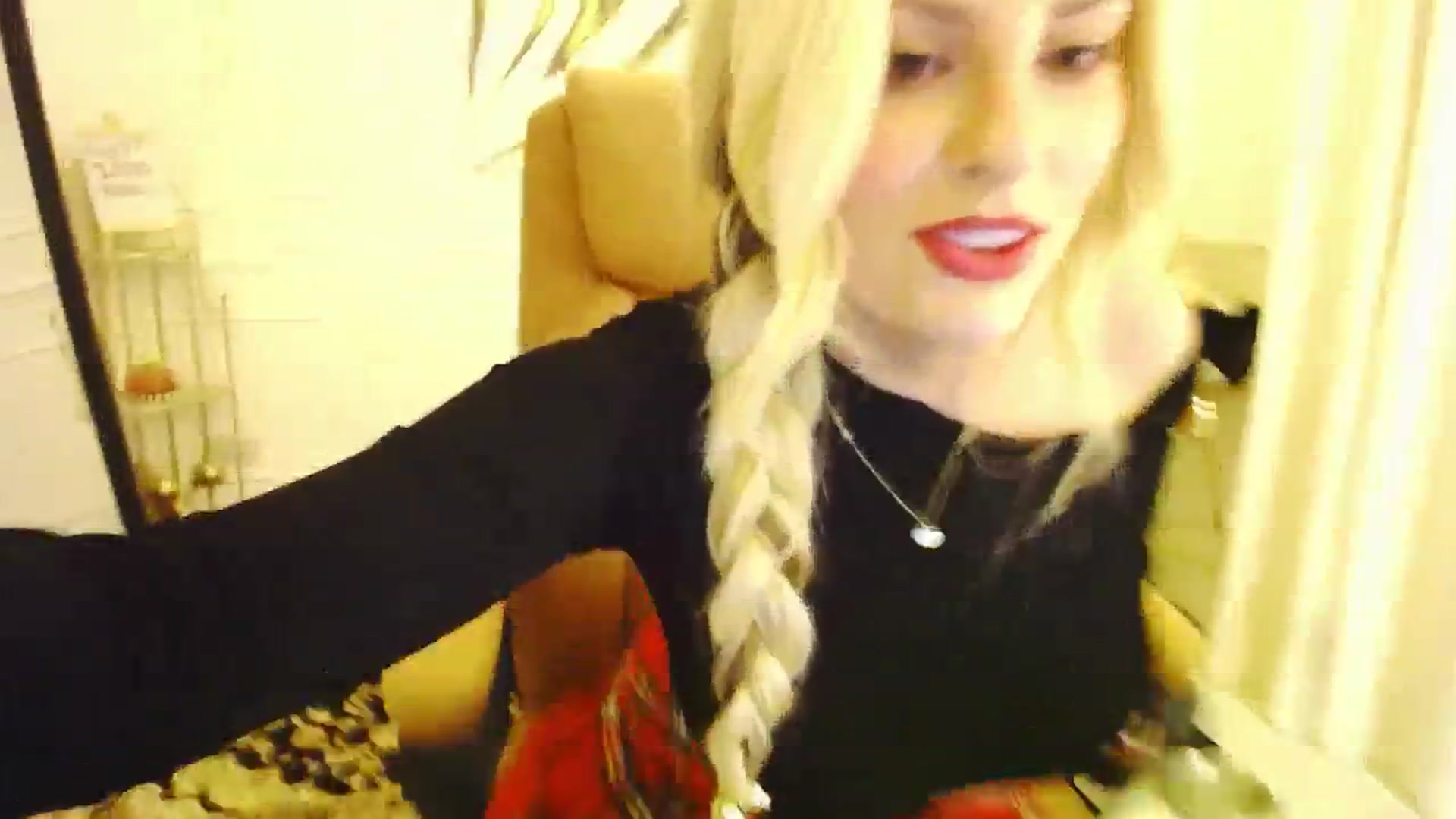Gallery image thumbnail from K3lly's myfreecams stream on, 08/30/2025, 04:05 image 5 of 20