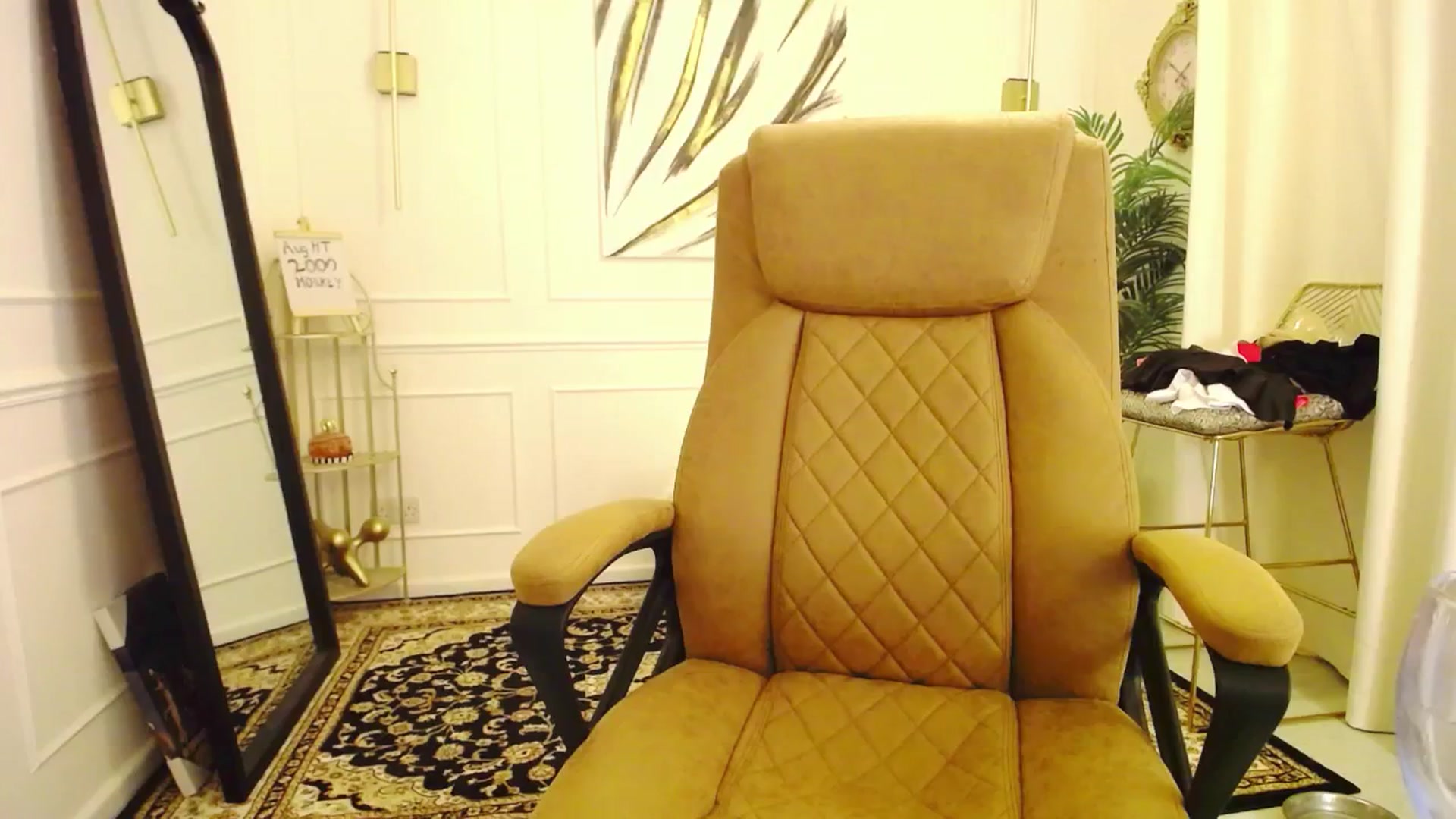 Gallery image thumbnail from K3lly's myfreecams stream on, 08/30/2025, 05:05 image 9 of 20