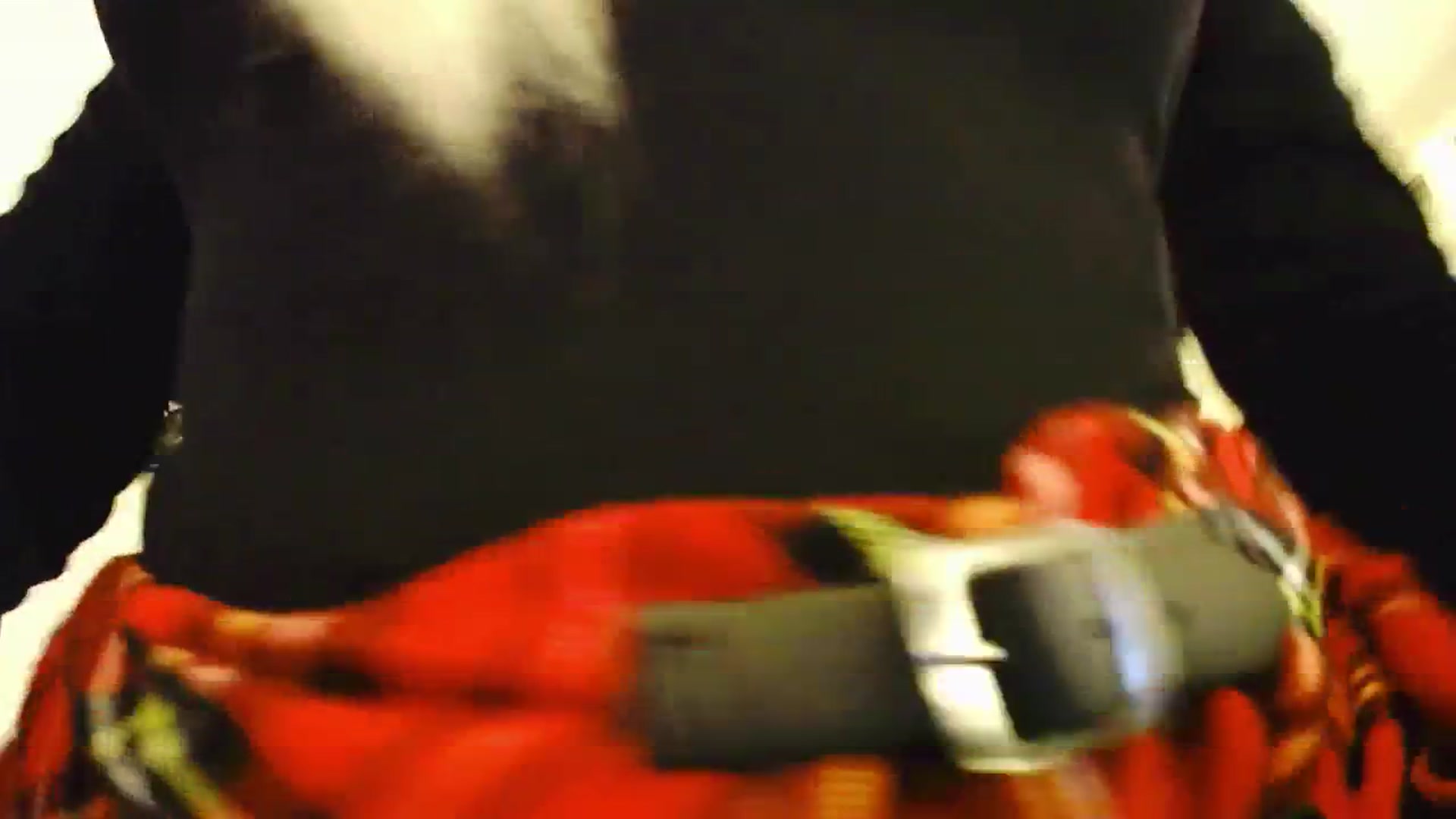 Gallery image thumbnail from K3lly's myfreecams stream on, 08/30/2025, 05:05 image 16 of 20