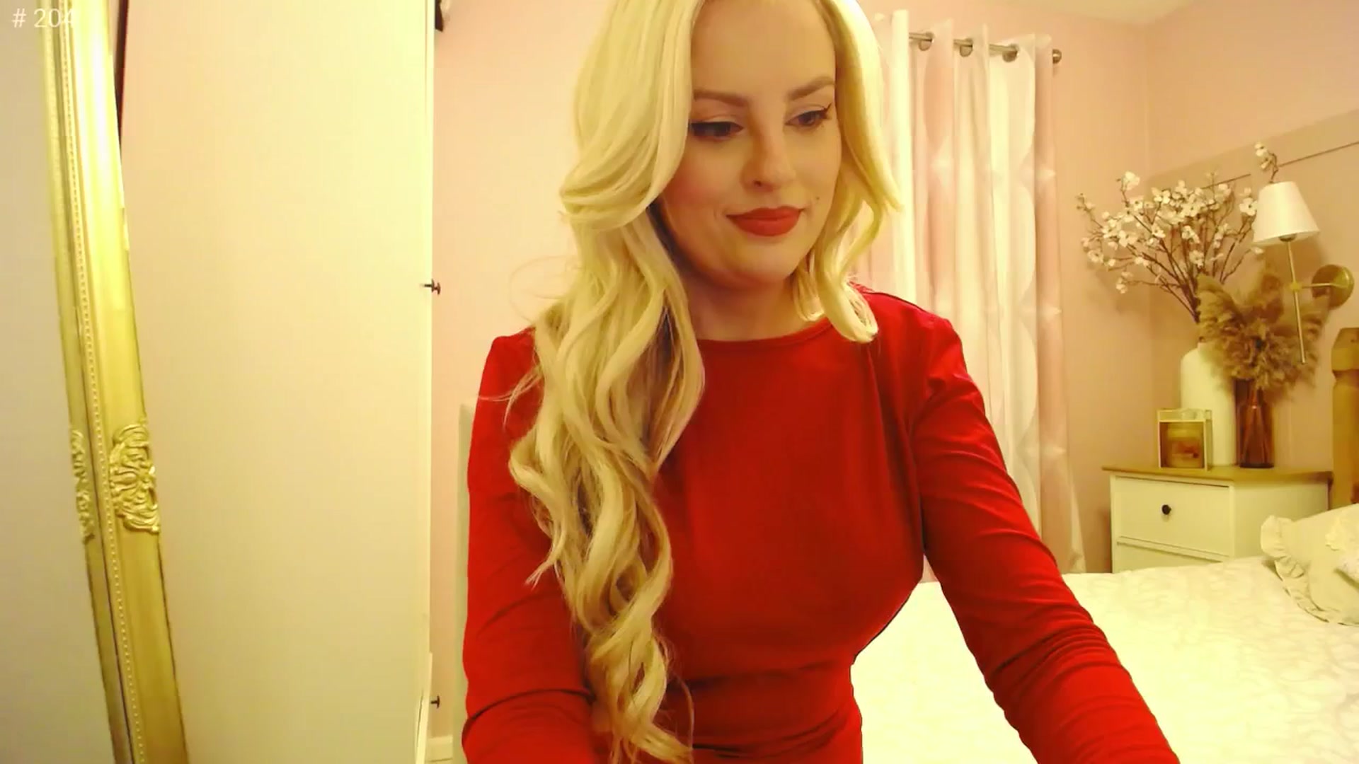 Gallery image thumbnail from K3lly's myfreecams stream on, 09/28/2025, 01:21 image 14 of 20