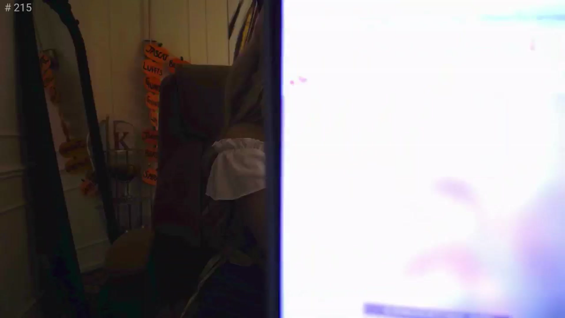 Gallery image thumbnail from K3lly's myfreecams stream on, 10/06/2025, 22:30 image 4 of 20