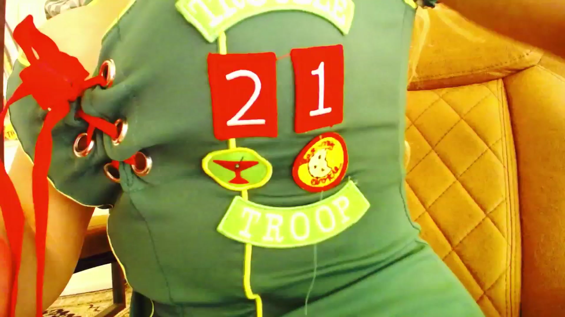 Gallery image thumbnail from K3lly's myfreecams stream on, 10/08/2025, 03:33 image 7 of 20