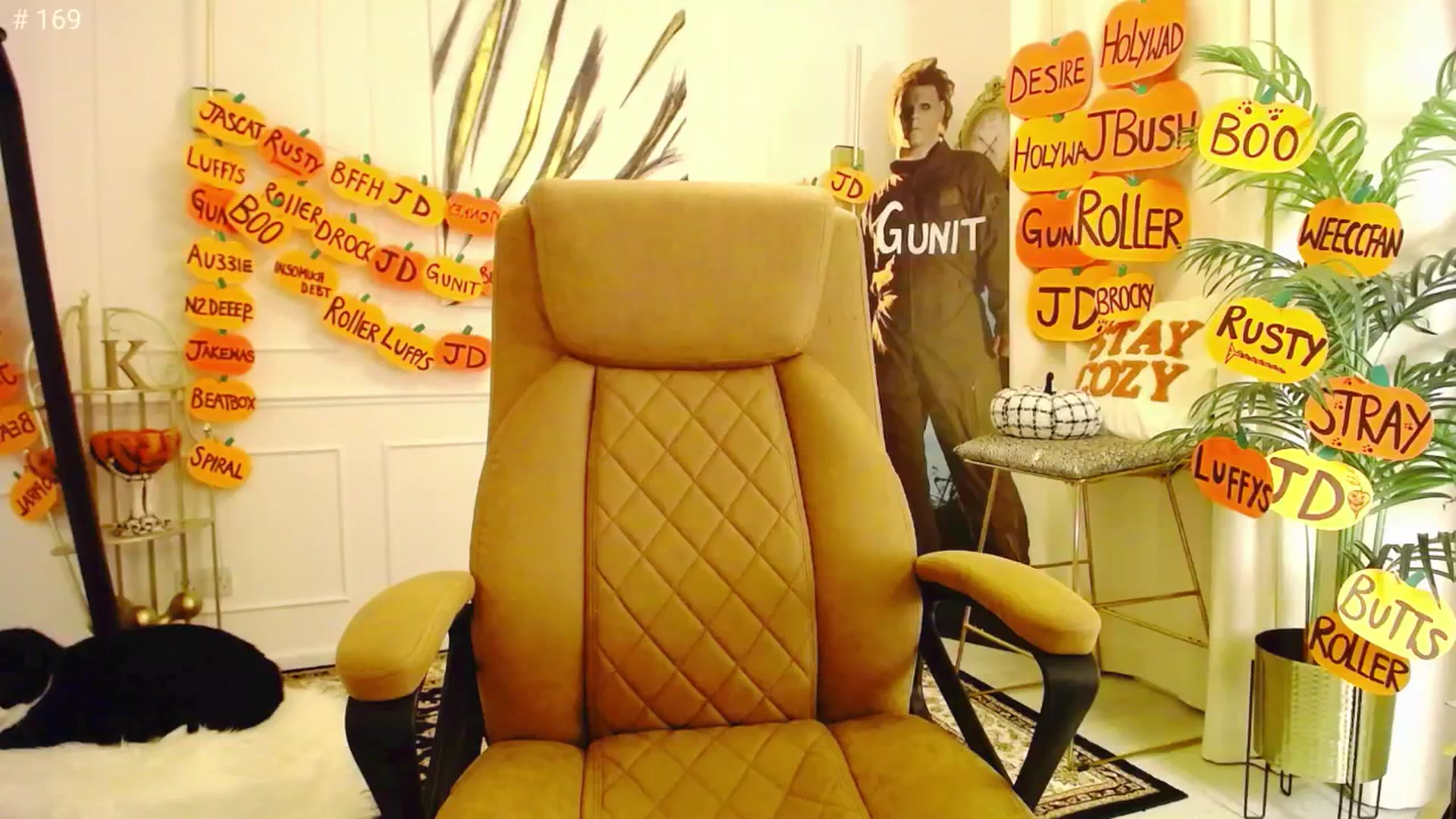 Gallery image thumbnail from K3lly's myfreecams stream on, 10/17/2025, 24:35 image 7 of 20