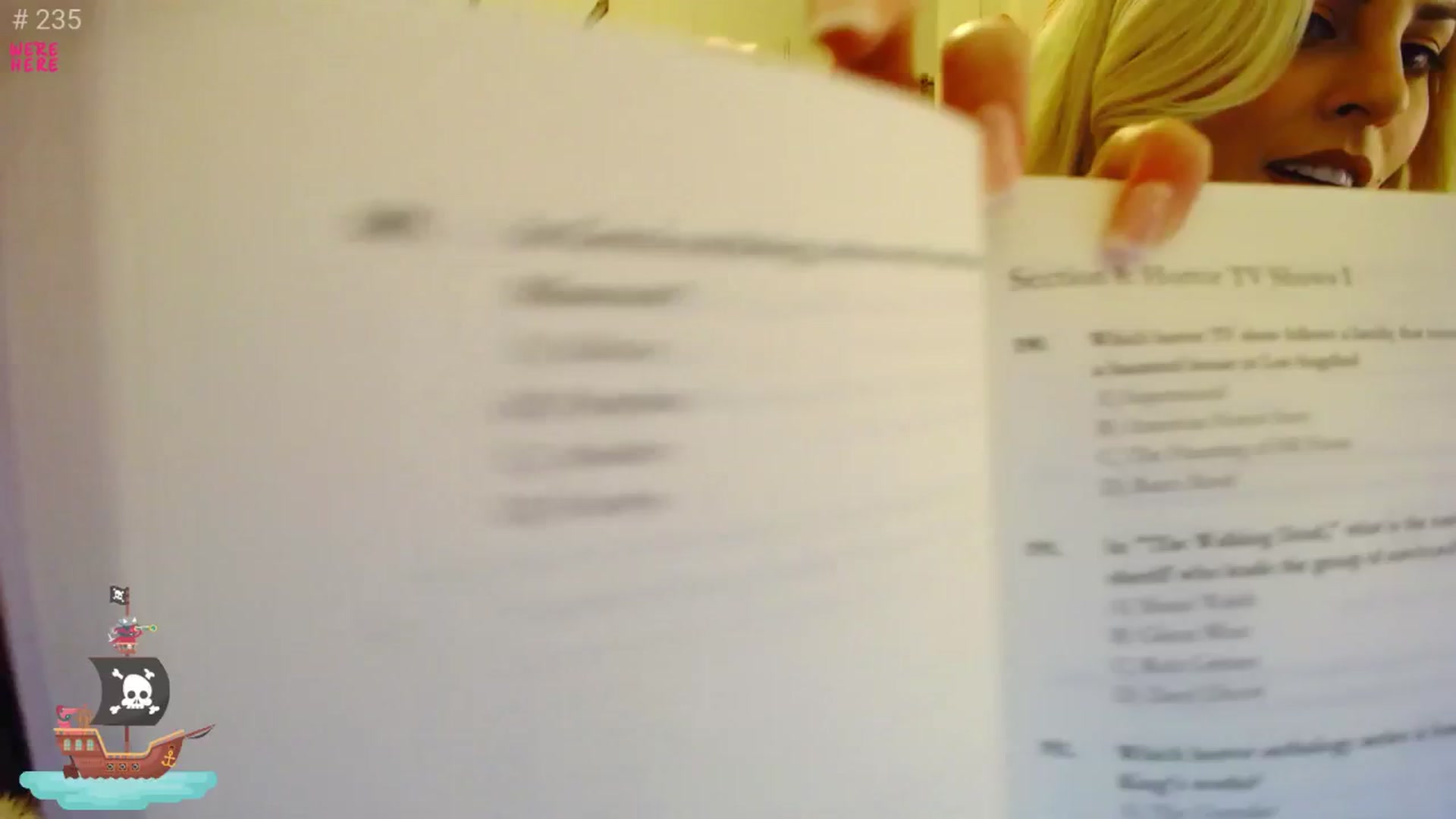 Gallery image thumbnail from K3lly's myfreecams stream on, 10/29/2025, 23:47 image 5 of 20