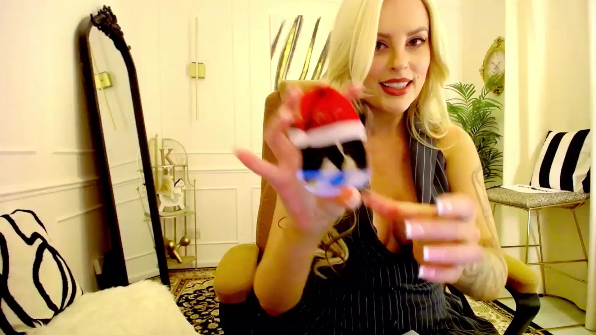 Gallery image thumbnail from K3lly's myfreecams stream on, 11/22/2025, 03:20 image 13 of 20