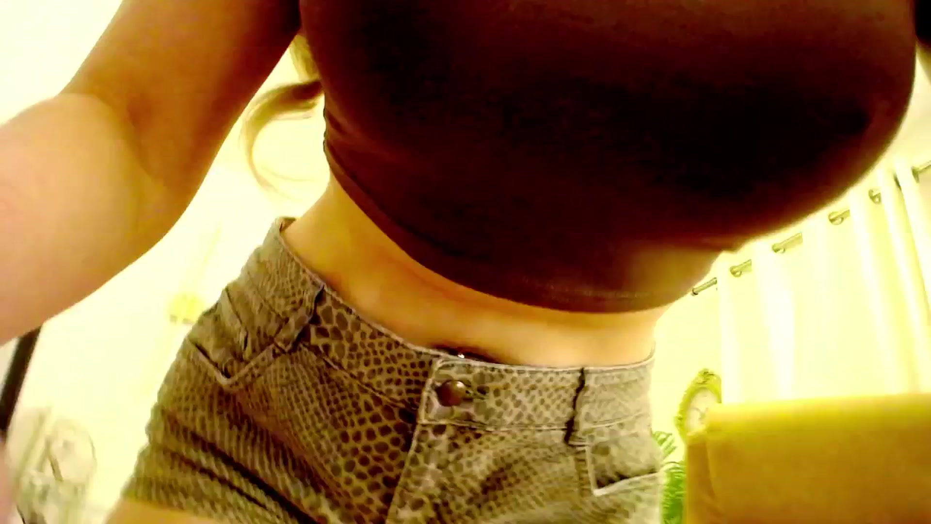 Gallery image thumbnail from K3lly's myfreecams stream on, 11/25/2025, 08:36 image 20 of 20