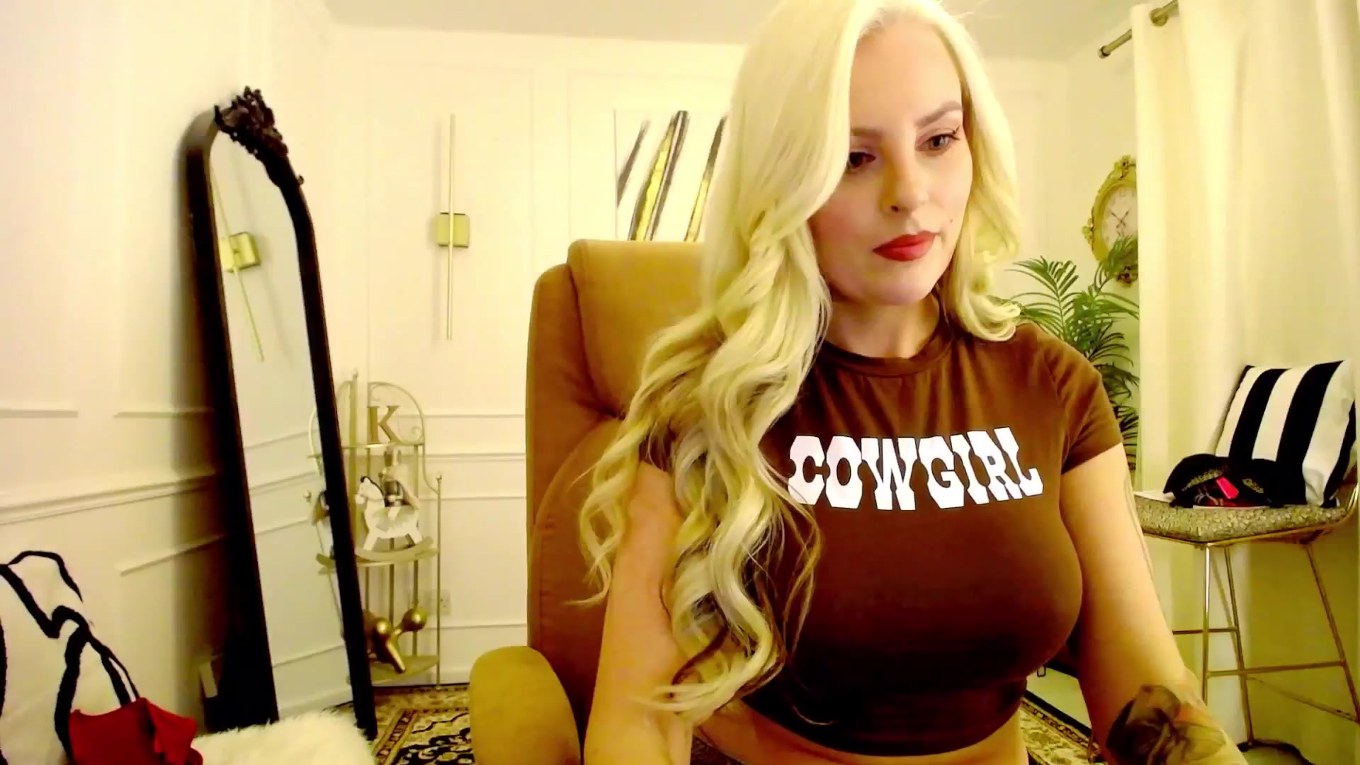 Gallery image thumbnail from K3lly's myfreecams stream on, 11/25/2025, 07:38 image 12 of 20