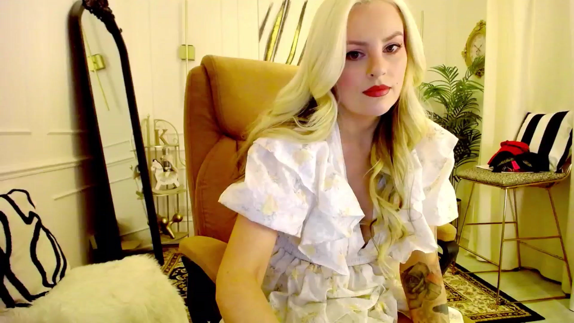 Gallery image thumbnail from K3lly's myfreecams stream on, 11/26/2025, 22:13 image 20 of 20