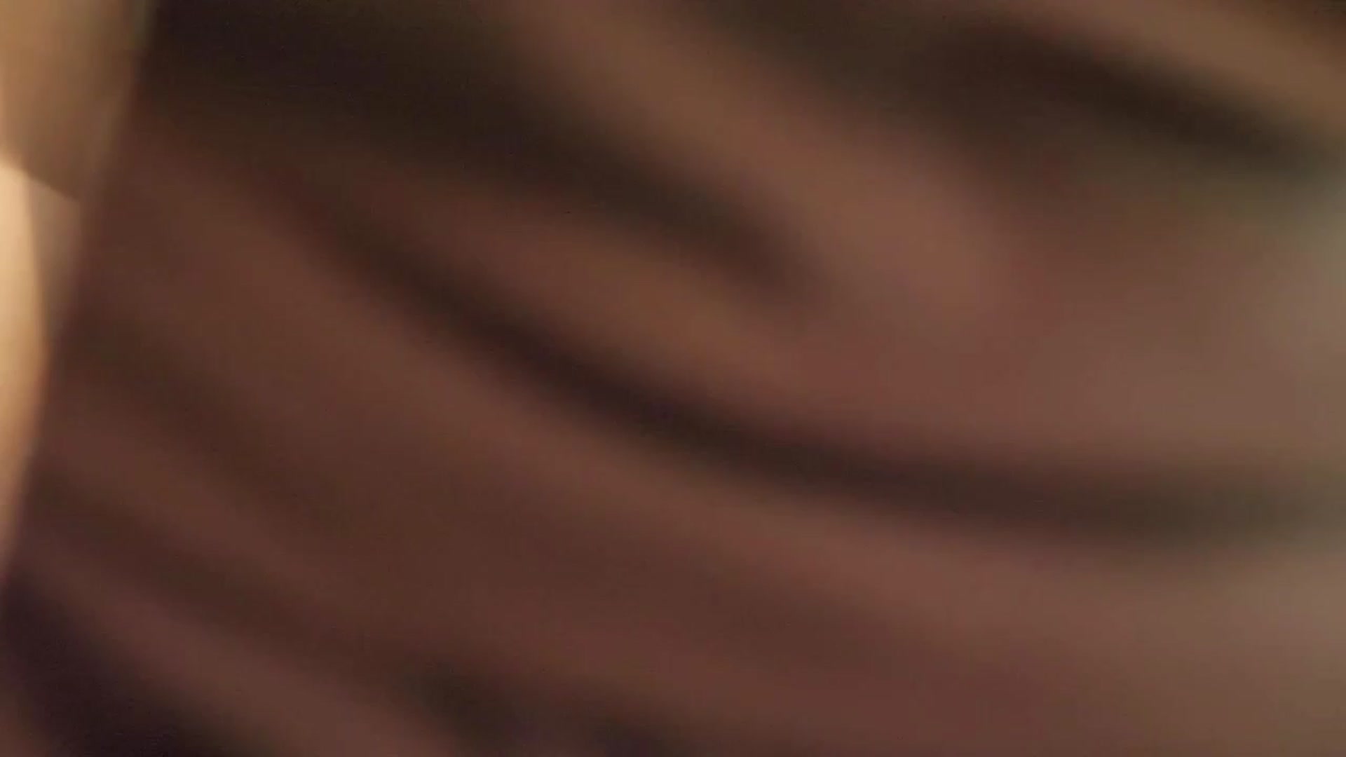 Gallery image thumbnail from KATEELIFE's myfreecams stream on, 09/24/2023, 18:25 image 2 of 20