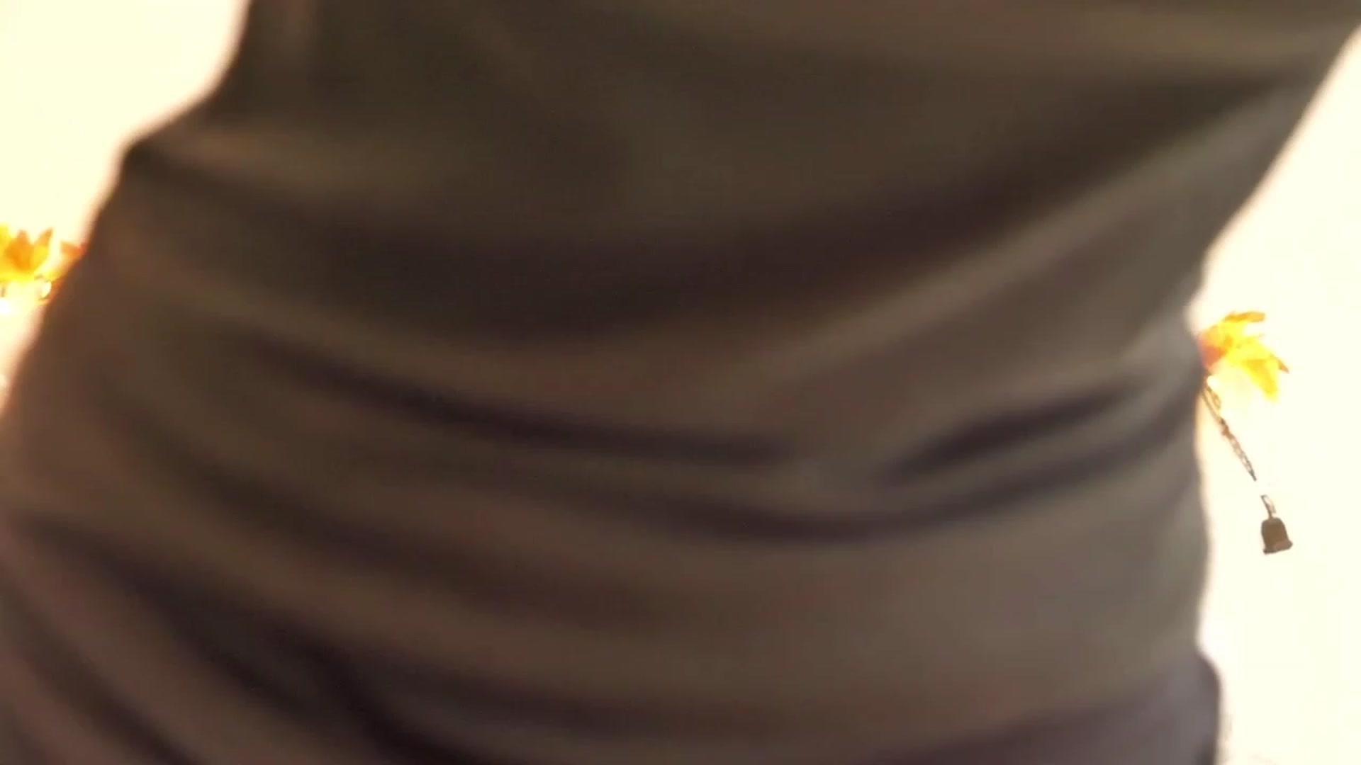 Gallery image thumbnail from KATEELIFE's myfreecams stream on, 09/24/2023, 18:25 image 20 of 20