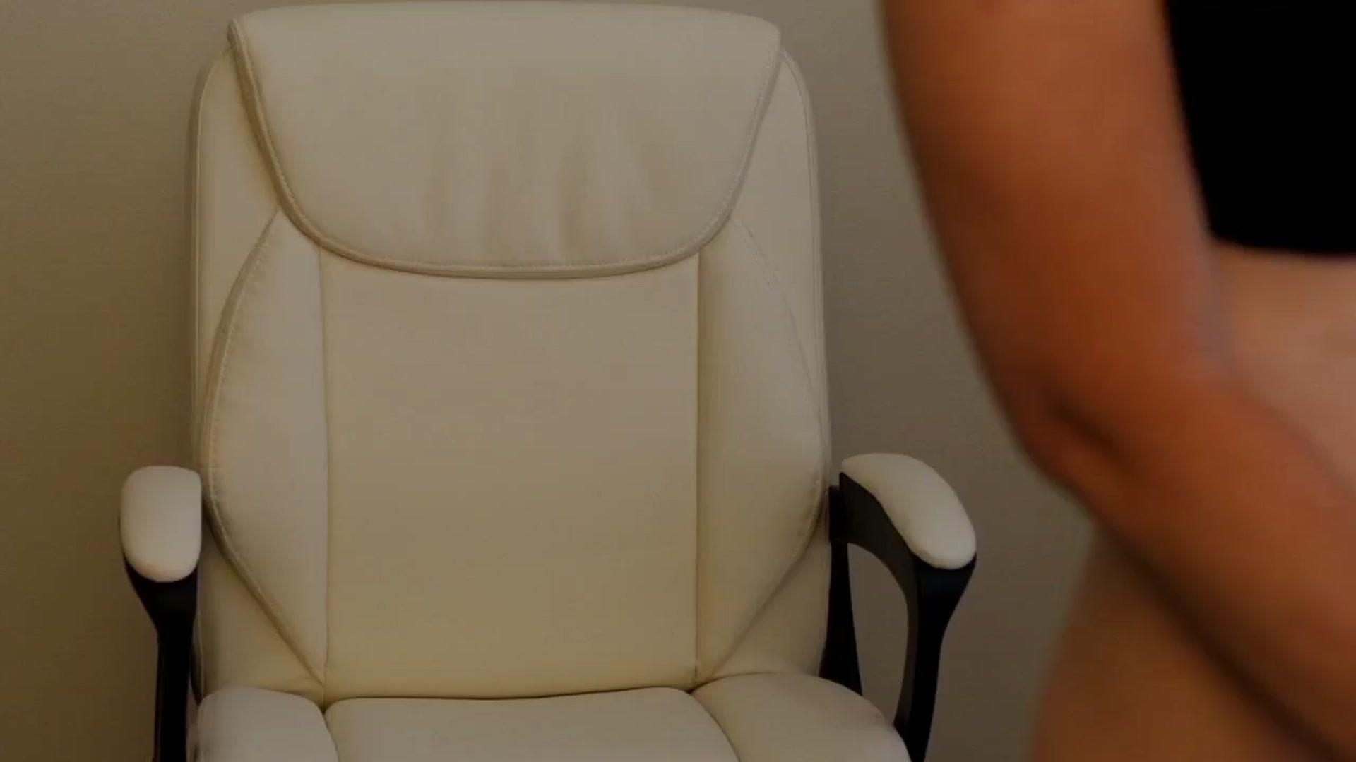 Gallery image thumbnail from KATEELIFE's myfreecams stream on, 05/02/2024, 20:37 image 11 of 20