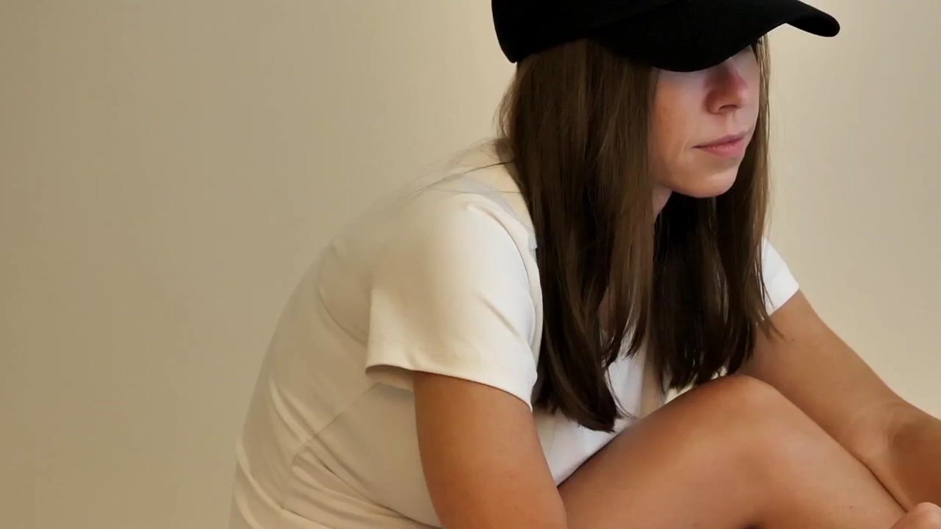Gallery image thumbnail from KATEELIFE's myfreecams stream on, 09/30/2024, 20:00 image 17 of 20
