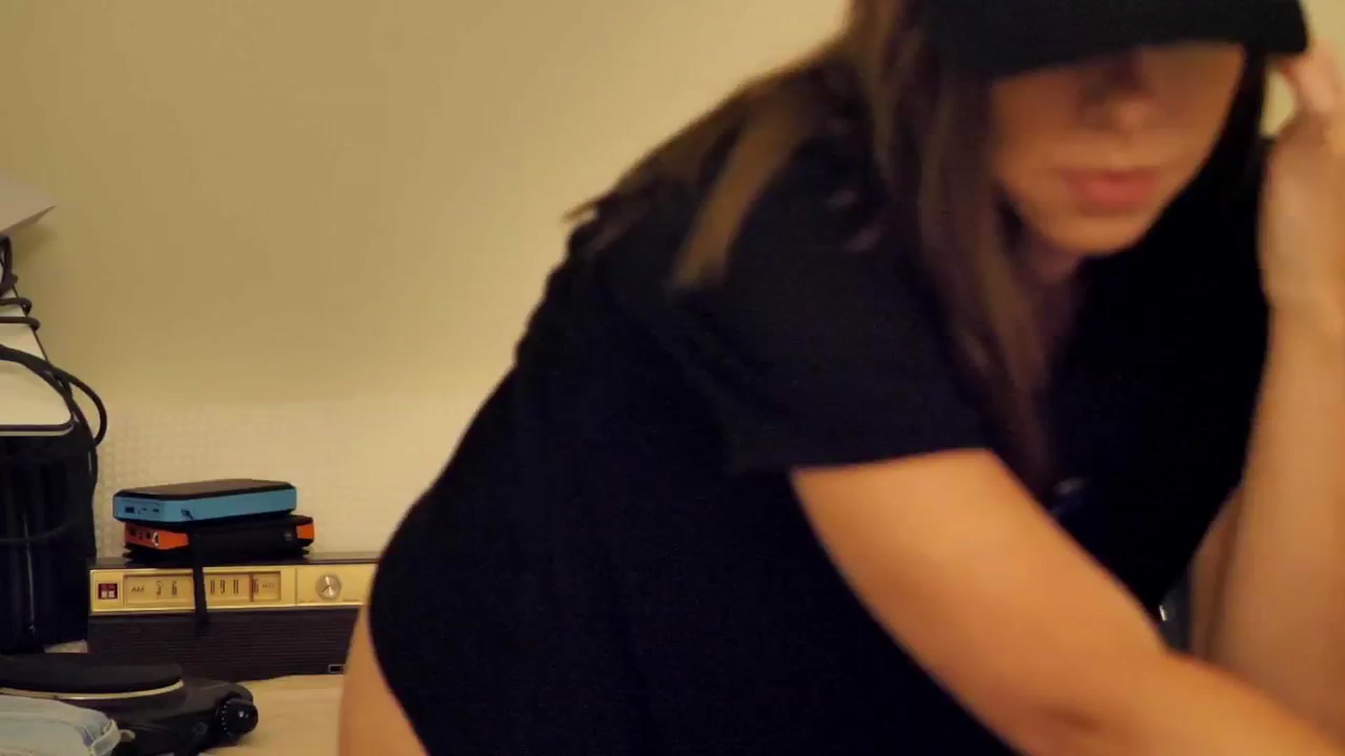 Gallery image thumbnail from KATEELIFE's myfreecams stream on, 10/07/2024, 05:08 image 10 of 20