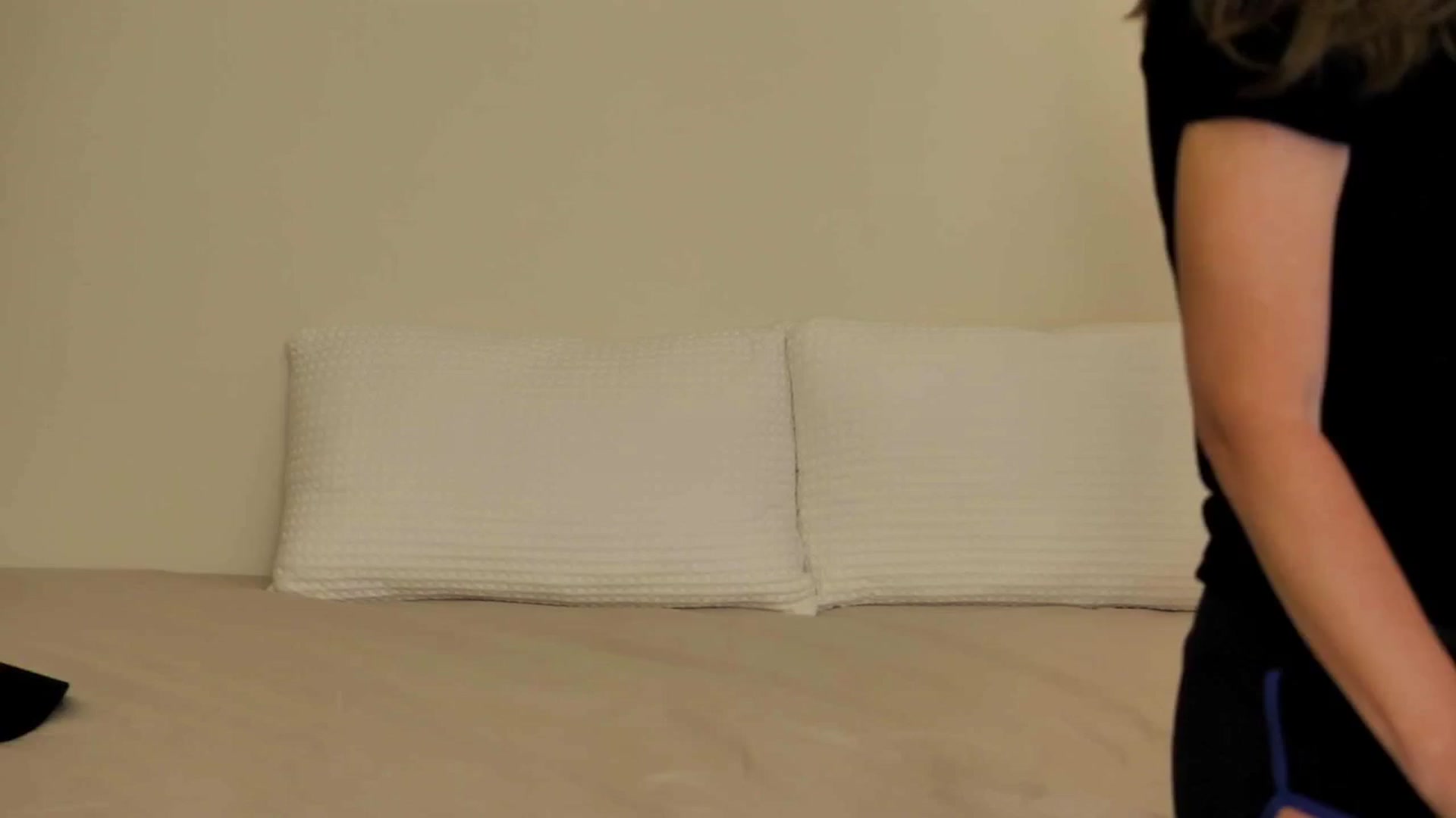 Gallery image thumbnail from KATEELIFE's myfreecams stream on, 10/16/2024, 24:11 image 9 of 20