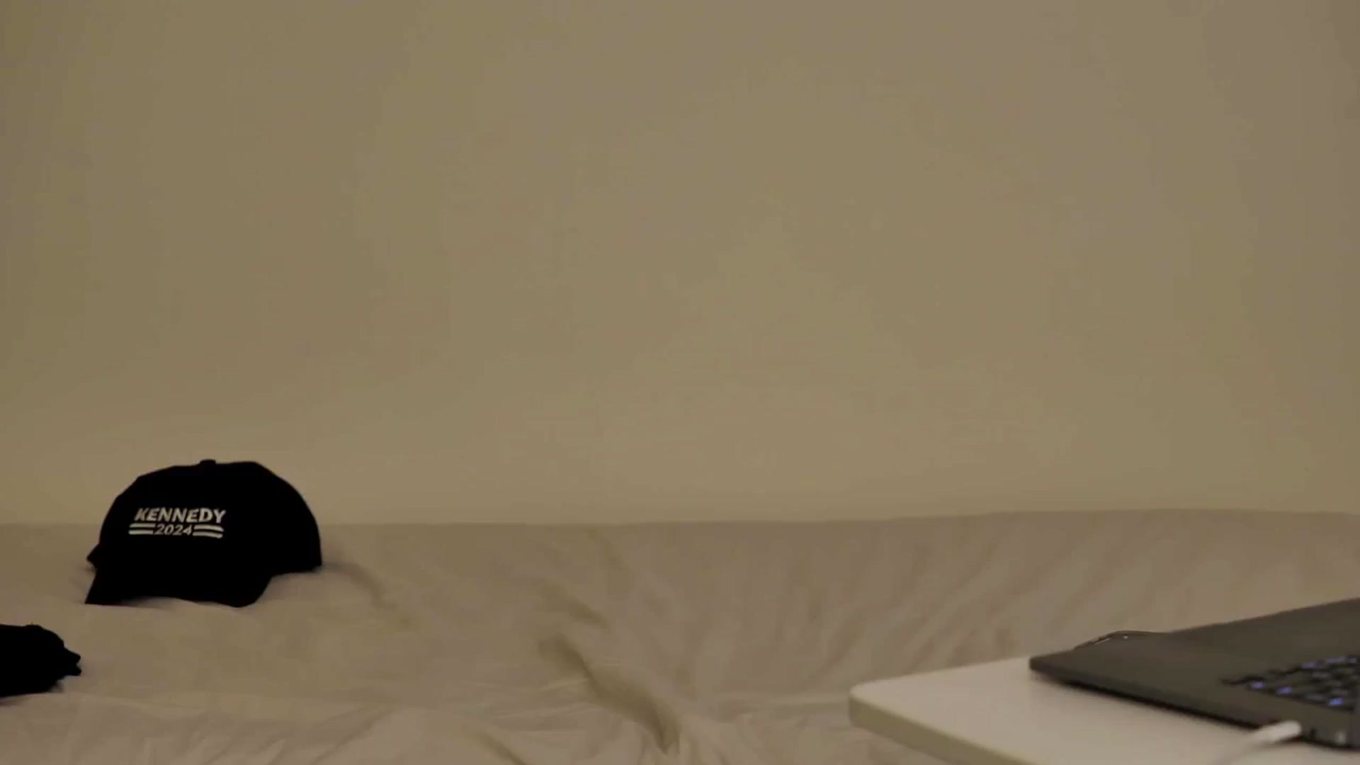 Gallery image thumbnail from KATEELIFE's myfreecams stream on, 10/20/2024, 22:44 image 15 of 20