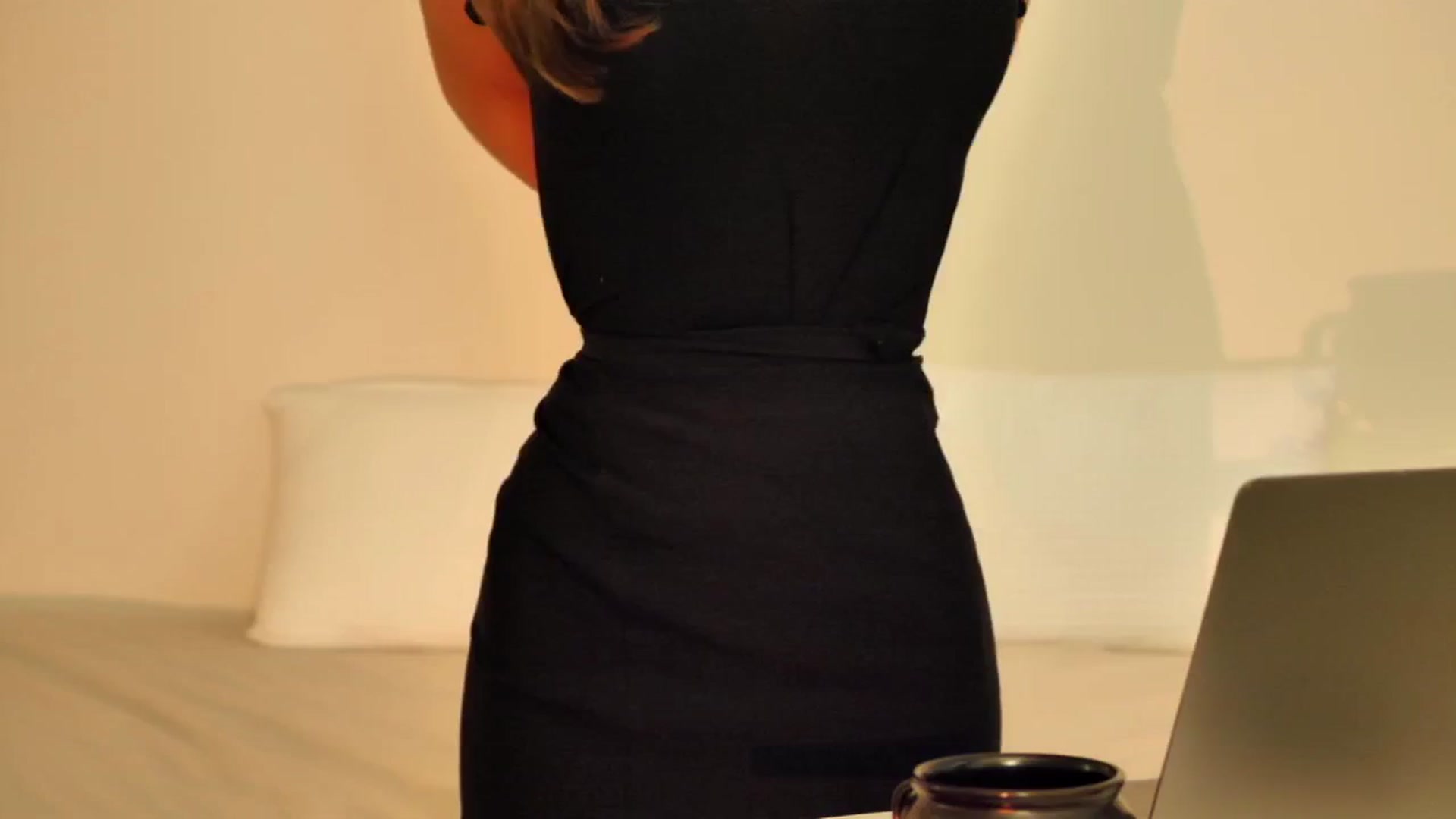 Gallery image thumbnail from KATEELIFE's myfreecams stream on, 10/24/2024, 22:44 image 20 of 20