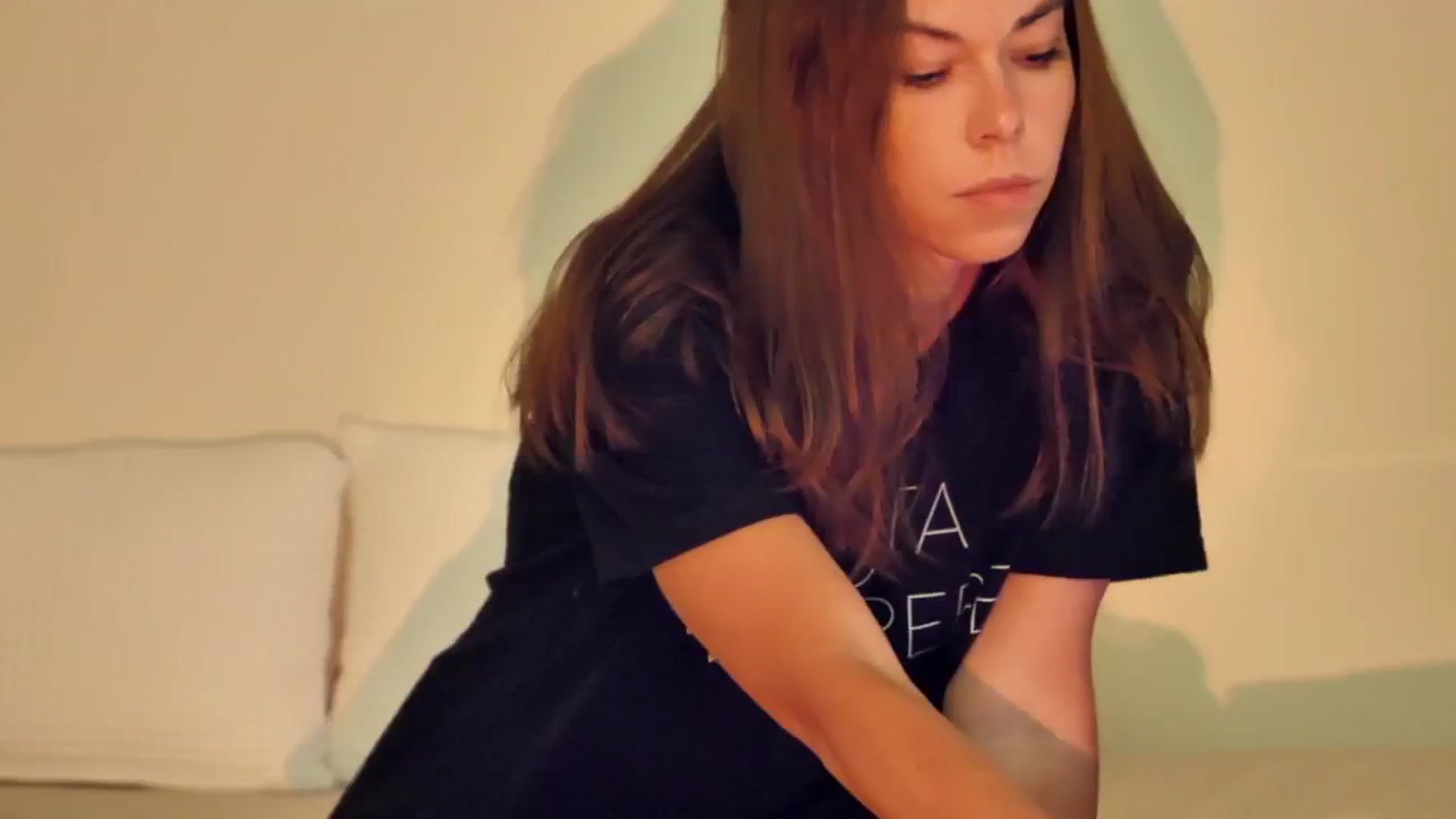 Gallery image thumbnail from KATEELIFE's myfreecams stream on, 10/29/2024, 01:02 image 4 of 20