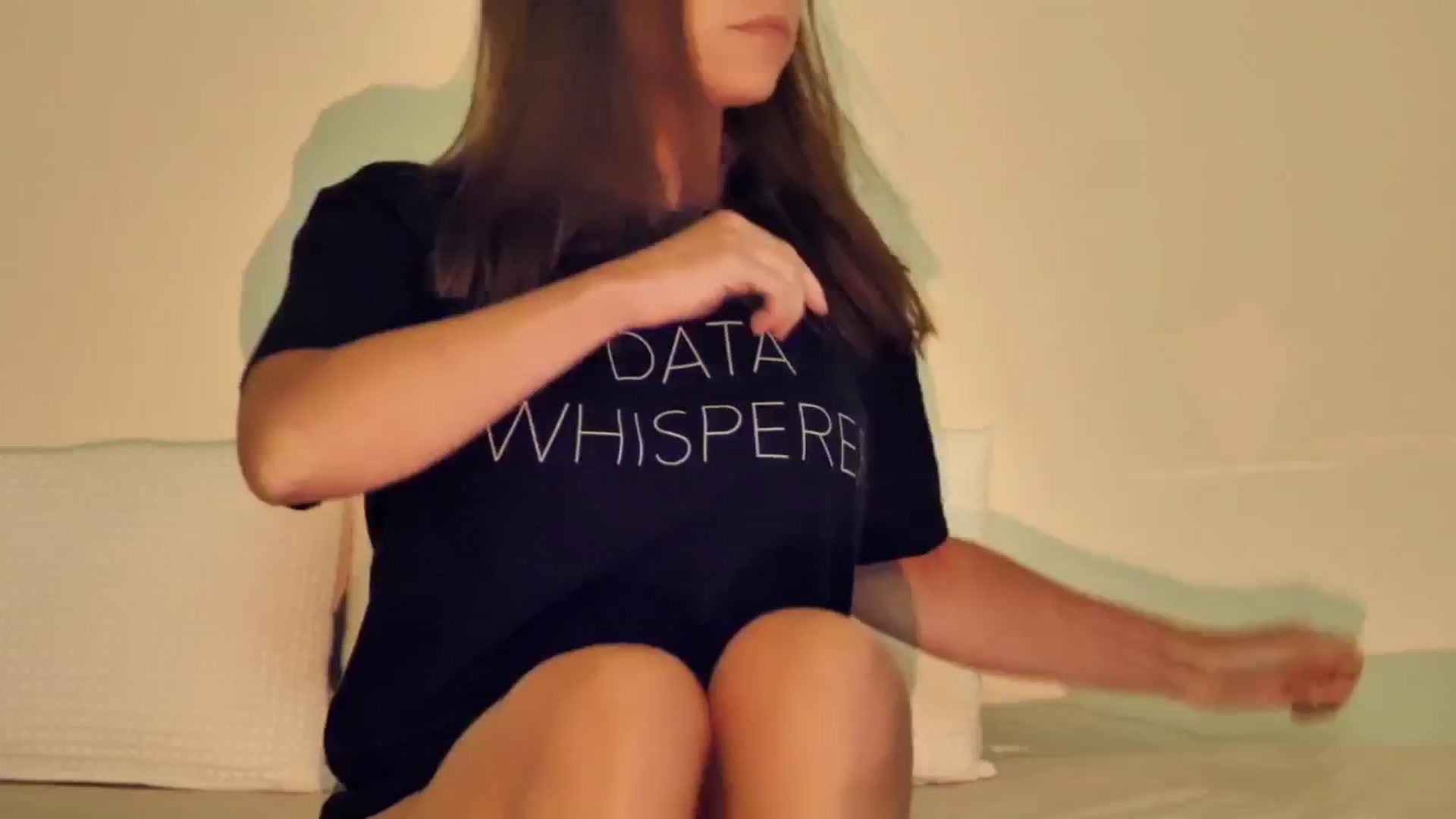 Gallery image thumbnail from KATEELIFE's myfreecams stream on, 10/29/2024, 01:02 image 6 of 20
