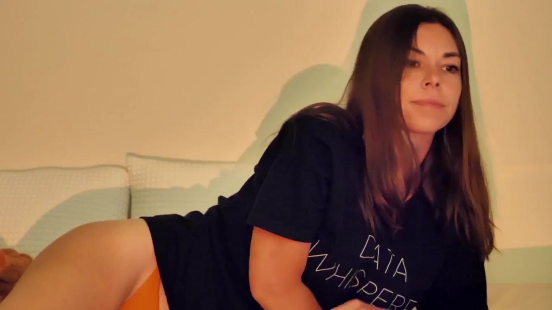 Gallery image thumbnail from KATEELIFE's myfreecams stream on, 10/29/2024, 01:02 image 9 of 20