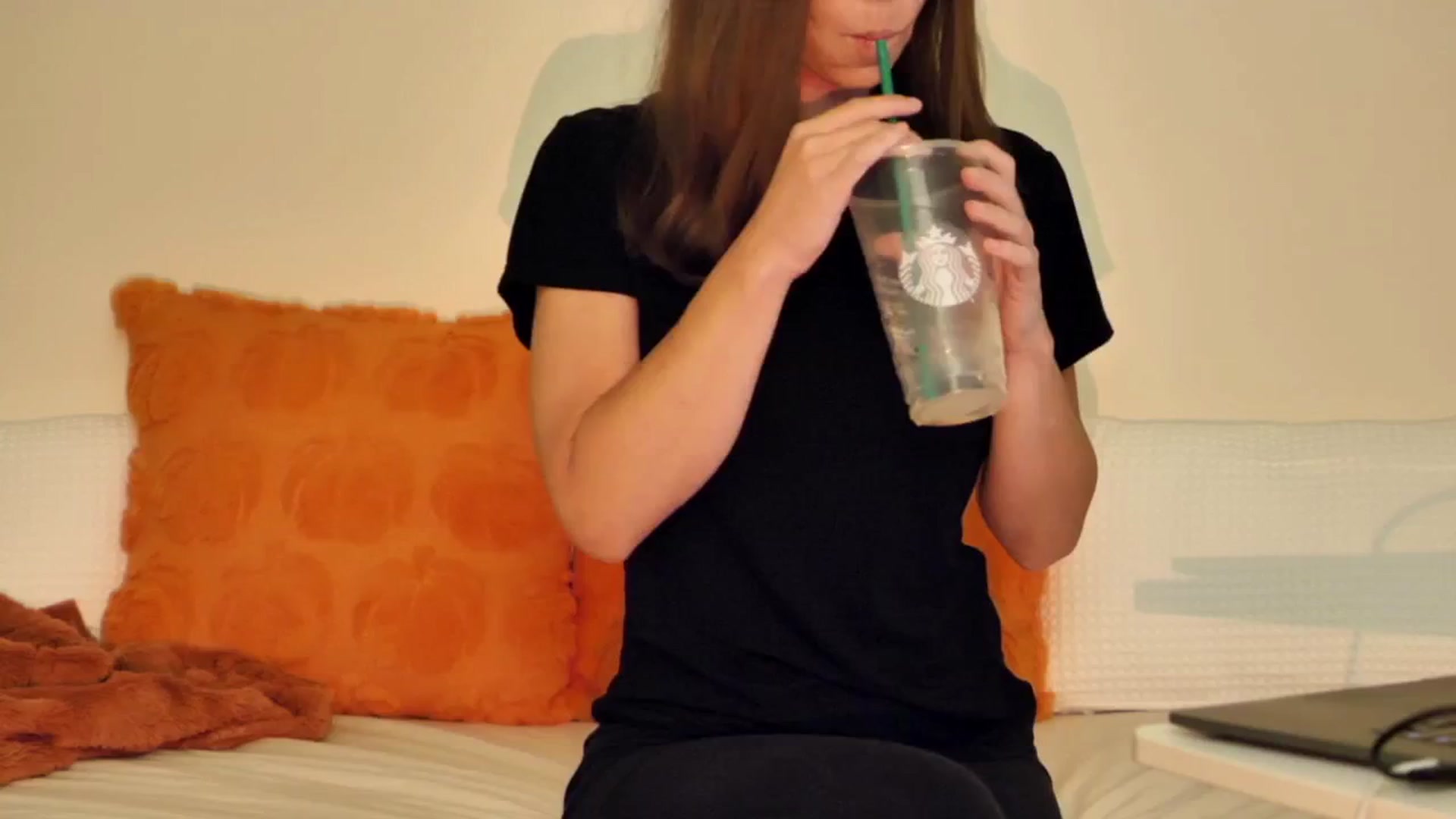 Gallery image thumbnail from KATEELIFE's myfreecams stream on, 11/06/2024, 01:26 image 4 of 20
