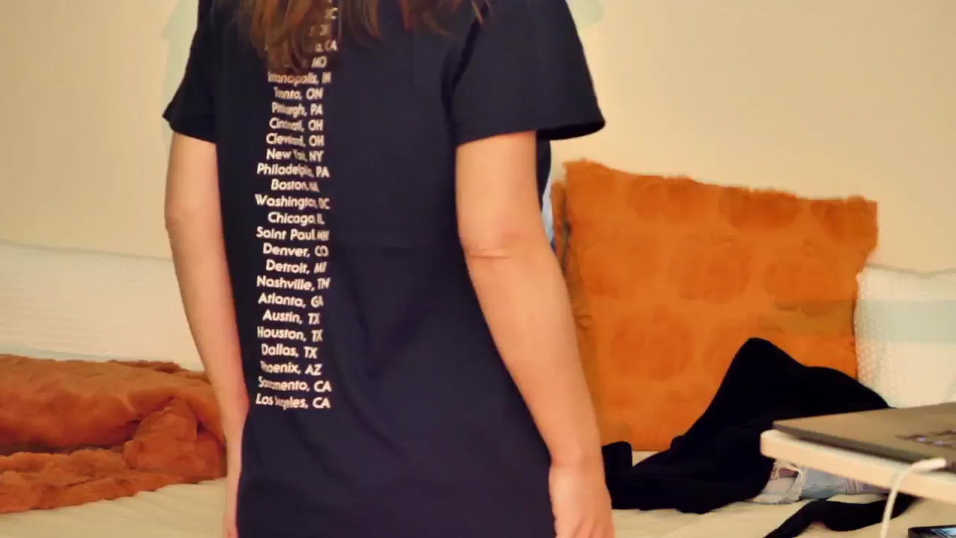 Gallery image thumbnail from KATEELIFE's myfreecams stream on, 11/08/2024, 24:29 image 14 of 20