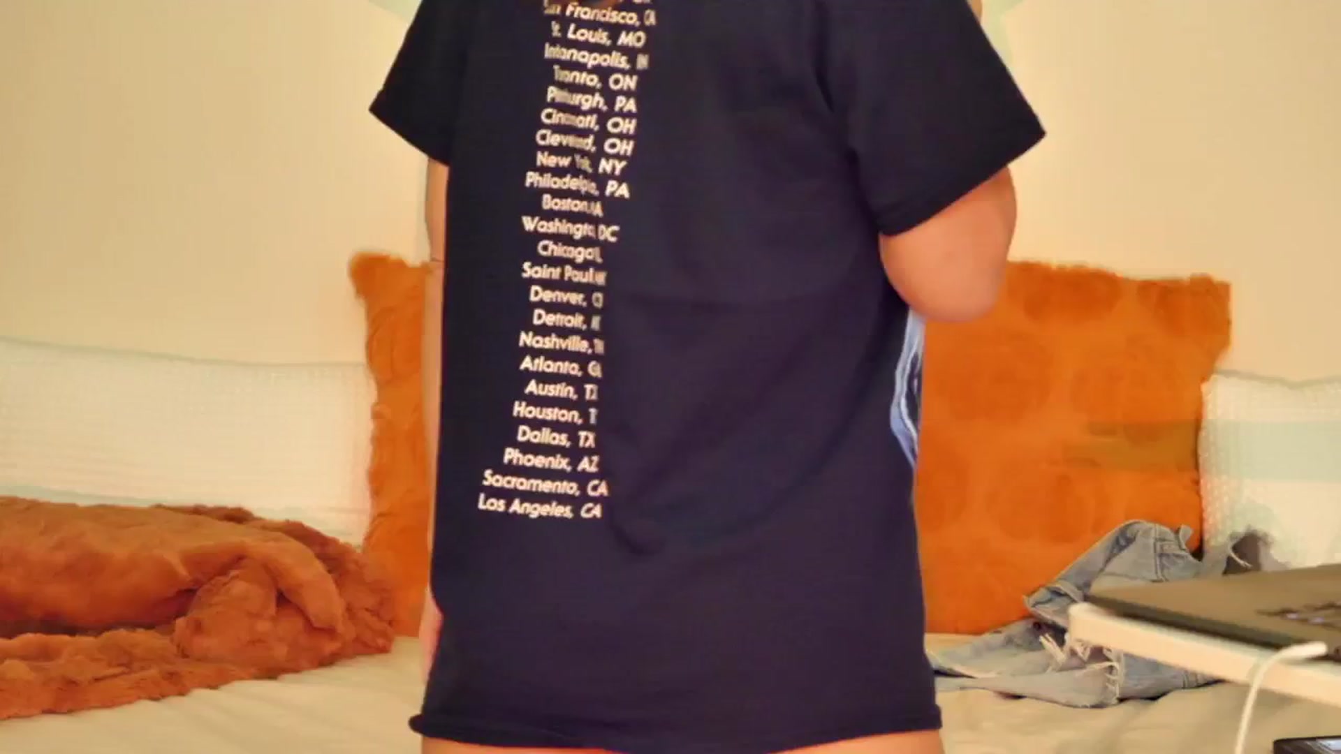 Gallery image thumbnail from KATEELIFE's myfreecams stream on, 11/08/2024, 24:29 image 13 of 20