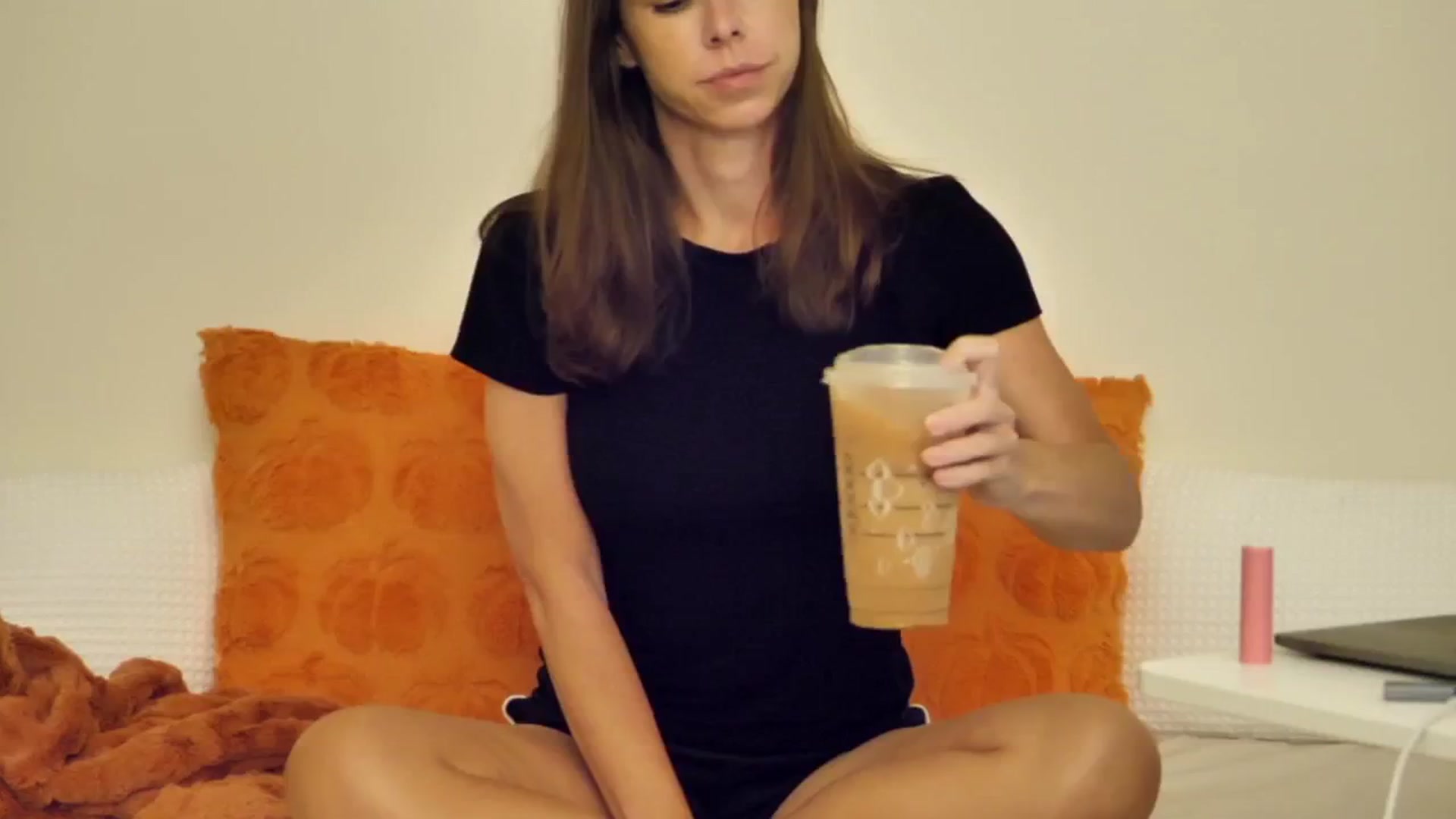 Gallery image thumbnail from KATEELIFE's myfreecams stream on, 11/12/2024, 24:23 image 6 of 20