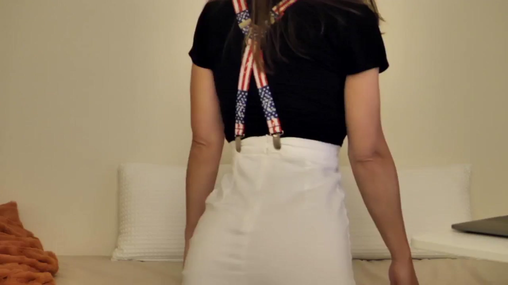 Gallery image thumbnail from KATEELIFE's myfreecams stream on, 11/12/2024, 02:10 image 4 of 20