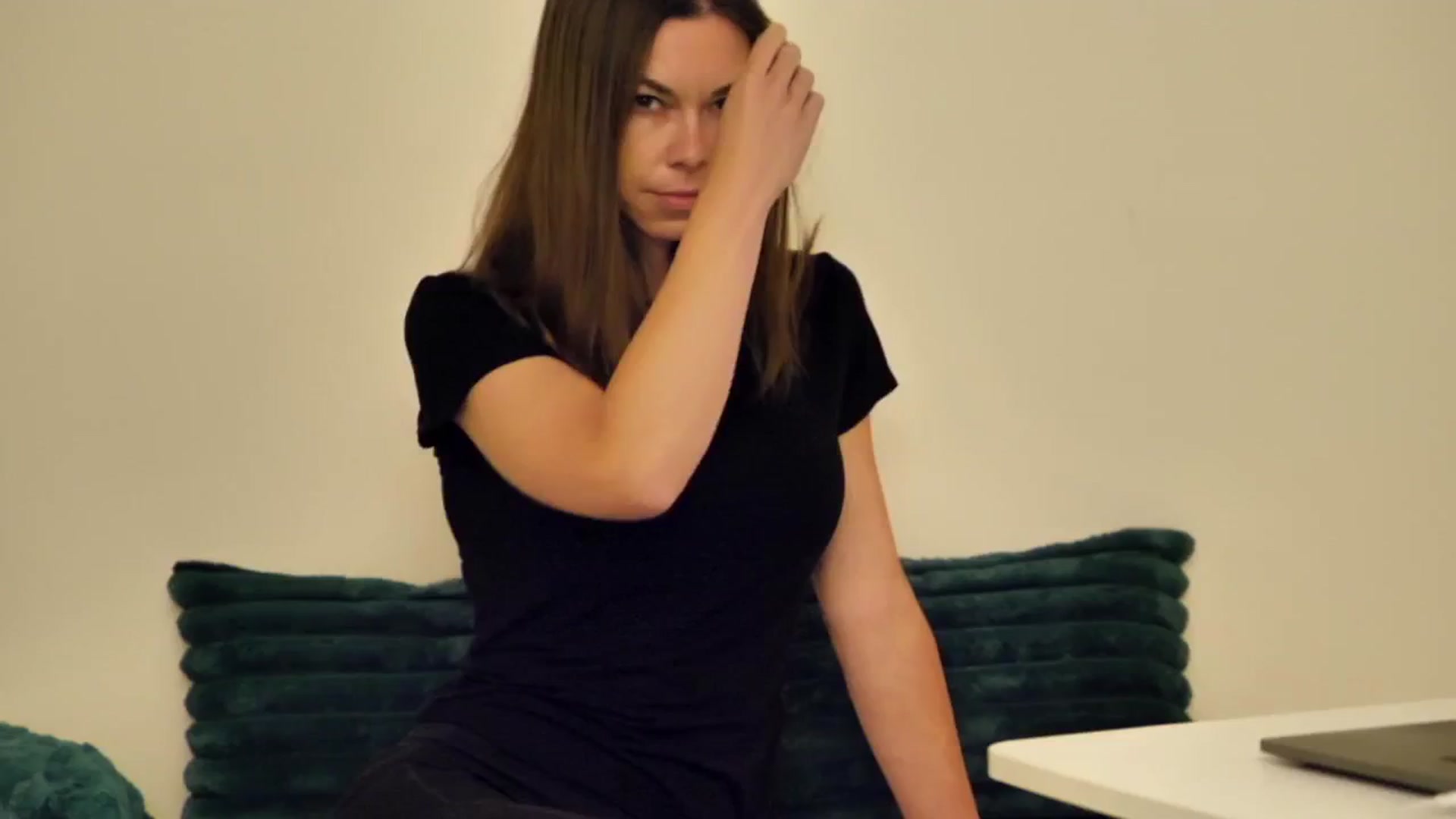 Gallery image thumbnail from KATEELIFE's myfreecams stream on, 12/14/2024, 02:27 image 3 of 20