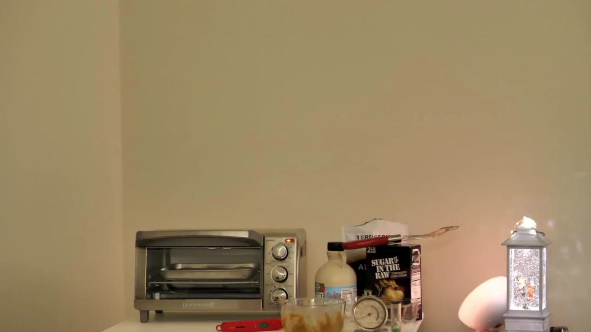 Gallery image thumbnail from KATEELIFE's myfreecams stream on, 12/22/2024, 04:39 image 15 of 20