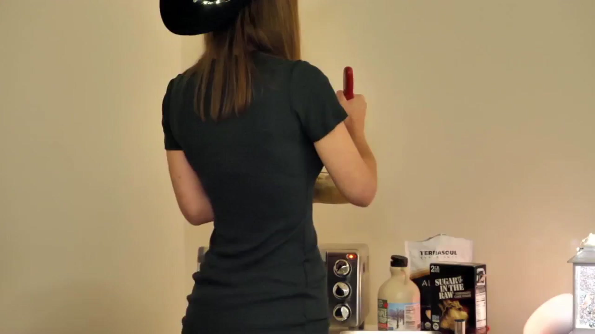 Gallery image thumbnail from KATEELIFE's myfreecams stream on, 12/22/2024, 04:39 image 7 of 20