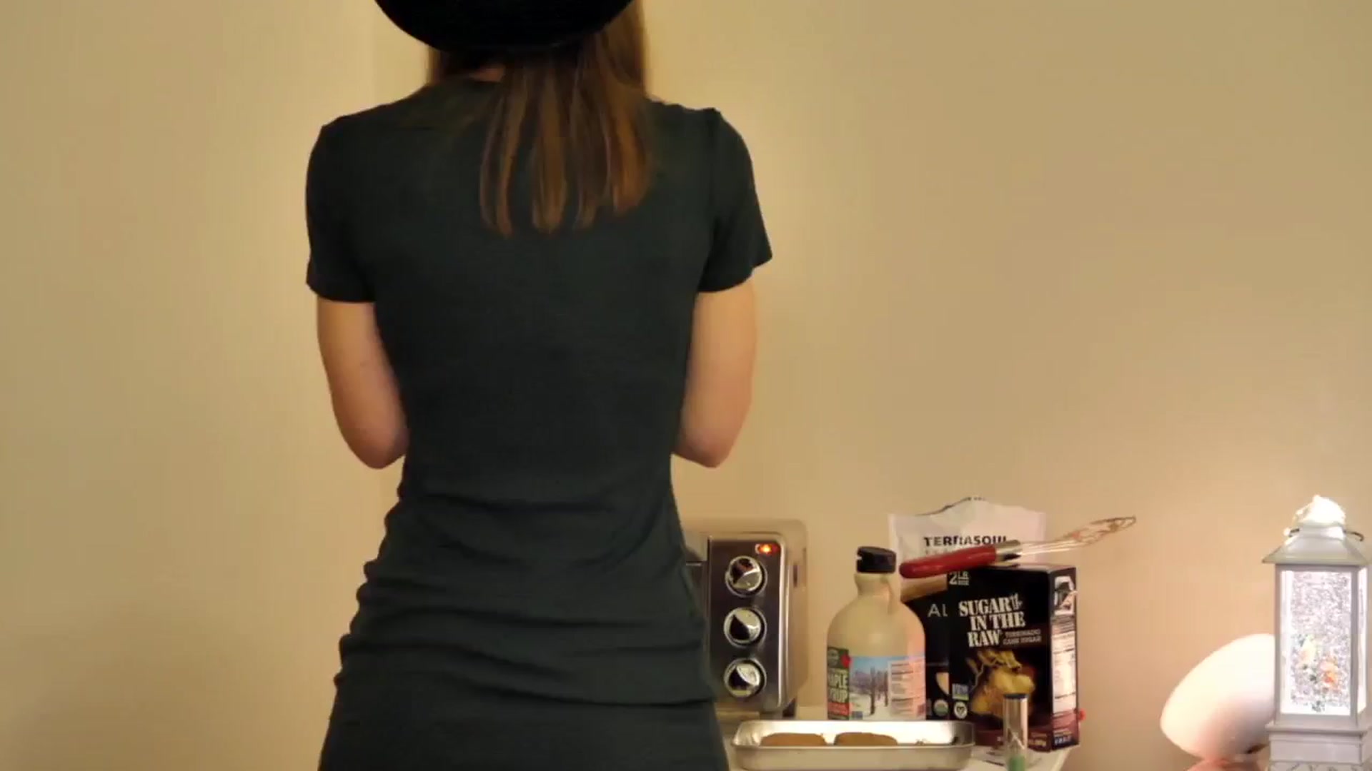Gallery image thumbnail from KATEELIFE's myfreecams stream on, 12/22/2024, 04:39 image 9 of 20