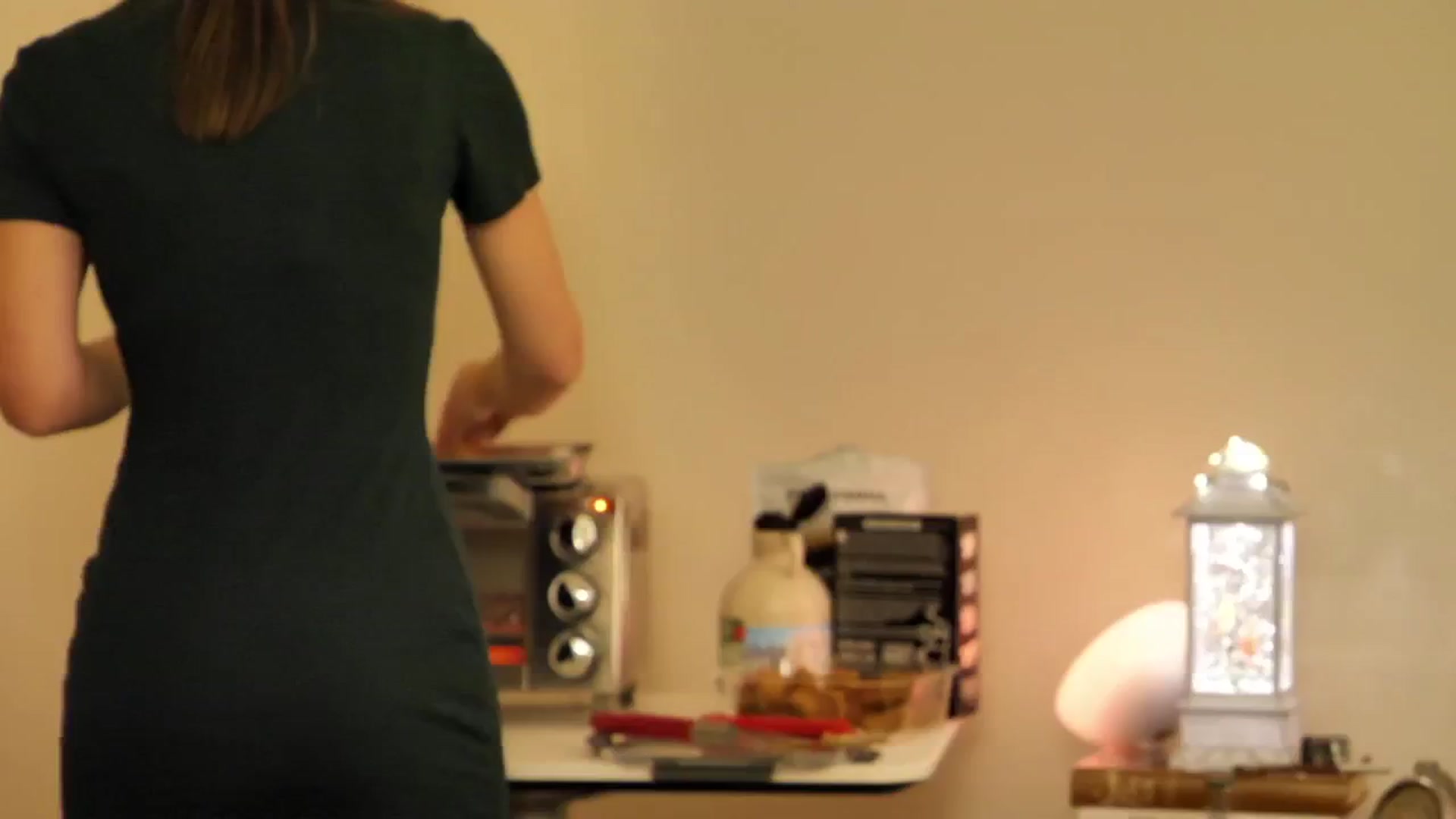 Gallery image thumbnail from KATEELIFE's myfreecams stream on, 12/22/2024, 05:23 image 17 of 20