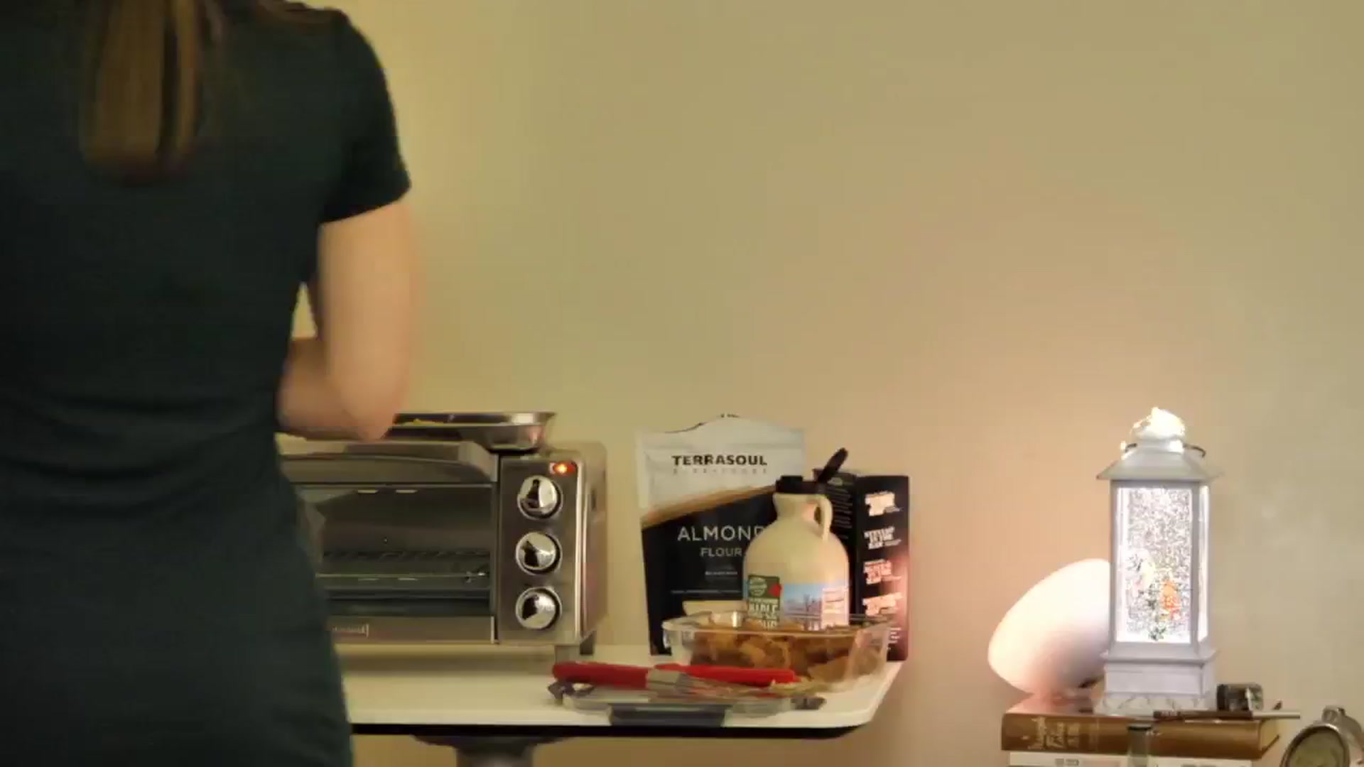 Gallery image thumbnail from KATEELIFE's myfreecams stream on, 12/22/2024, 05:23 image 18 of 20
