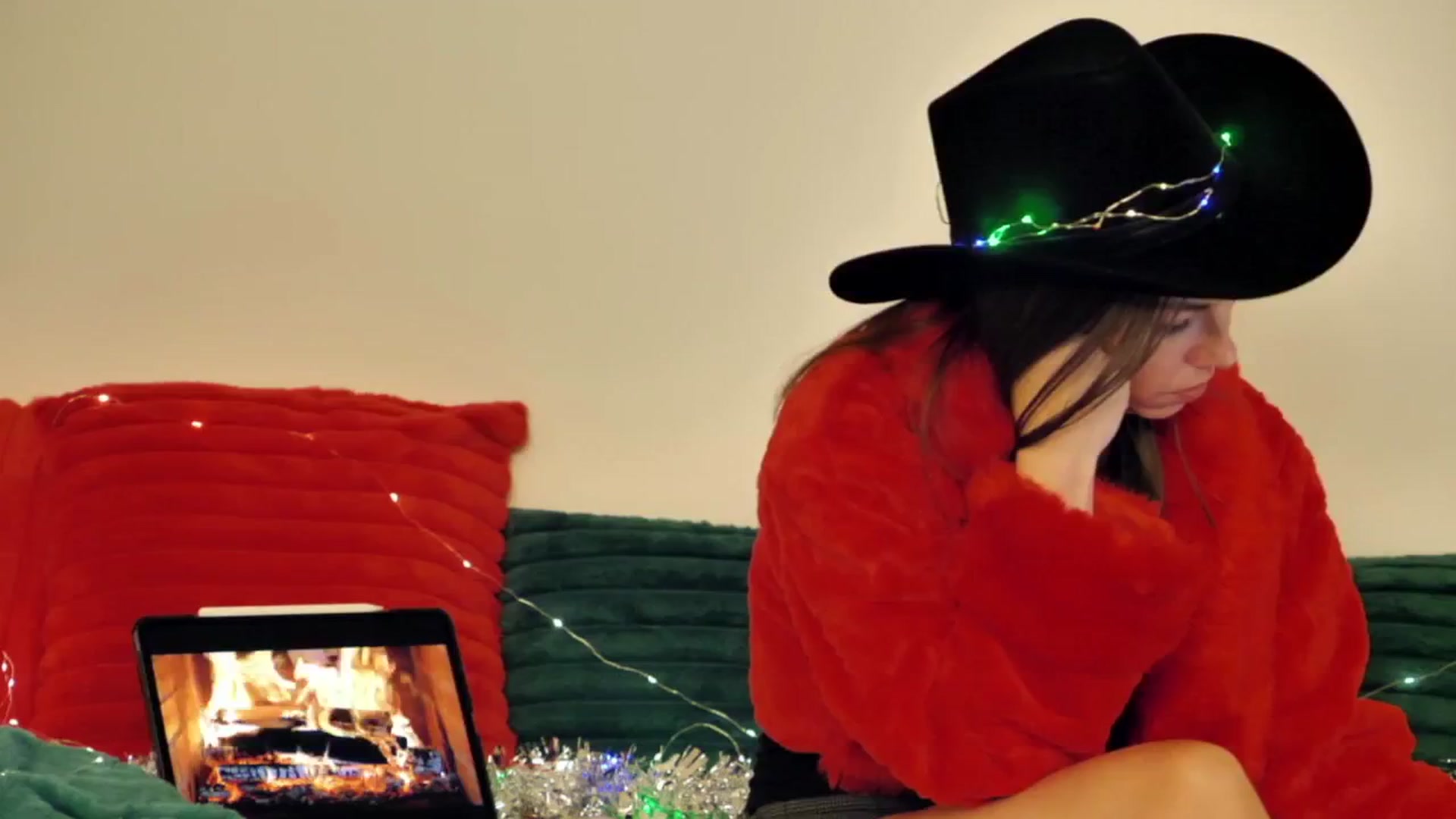 Gallery image thumbnail from KATEELIFE's myfreecams stream on, 12/25/2024, 07:13 image 20 of 20