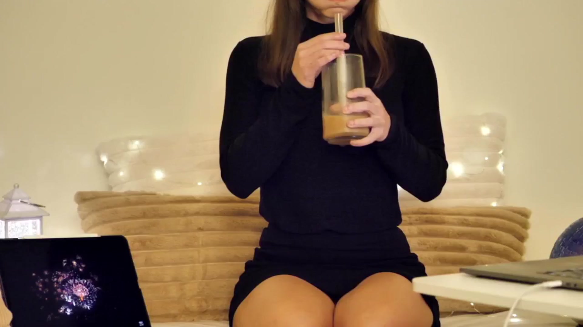 Gallery image thumbnail from KATEELIFE's myfreecams stream on, 01/01/2025, 04:55 image 17 of 20