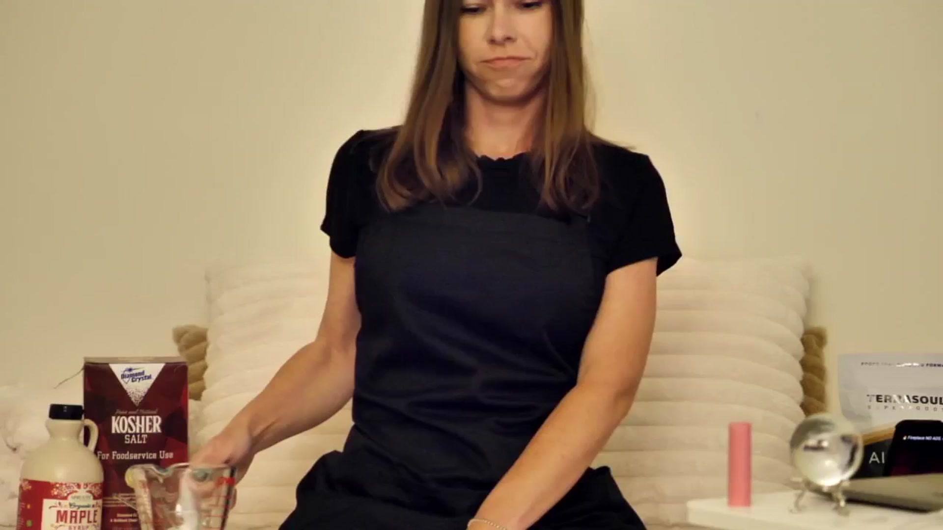 Gallery image thumbnail from KATEELIFE's myfreecams stream on, 01/25/2025, 03:05 image 6 of 20