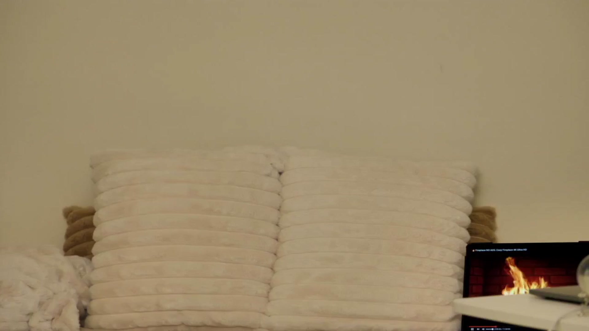 Gallery image thumbnail from KATEELIFE's myfreecams stream on, 01/25/2025, 06:47 image 15 of 20