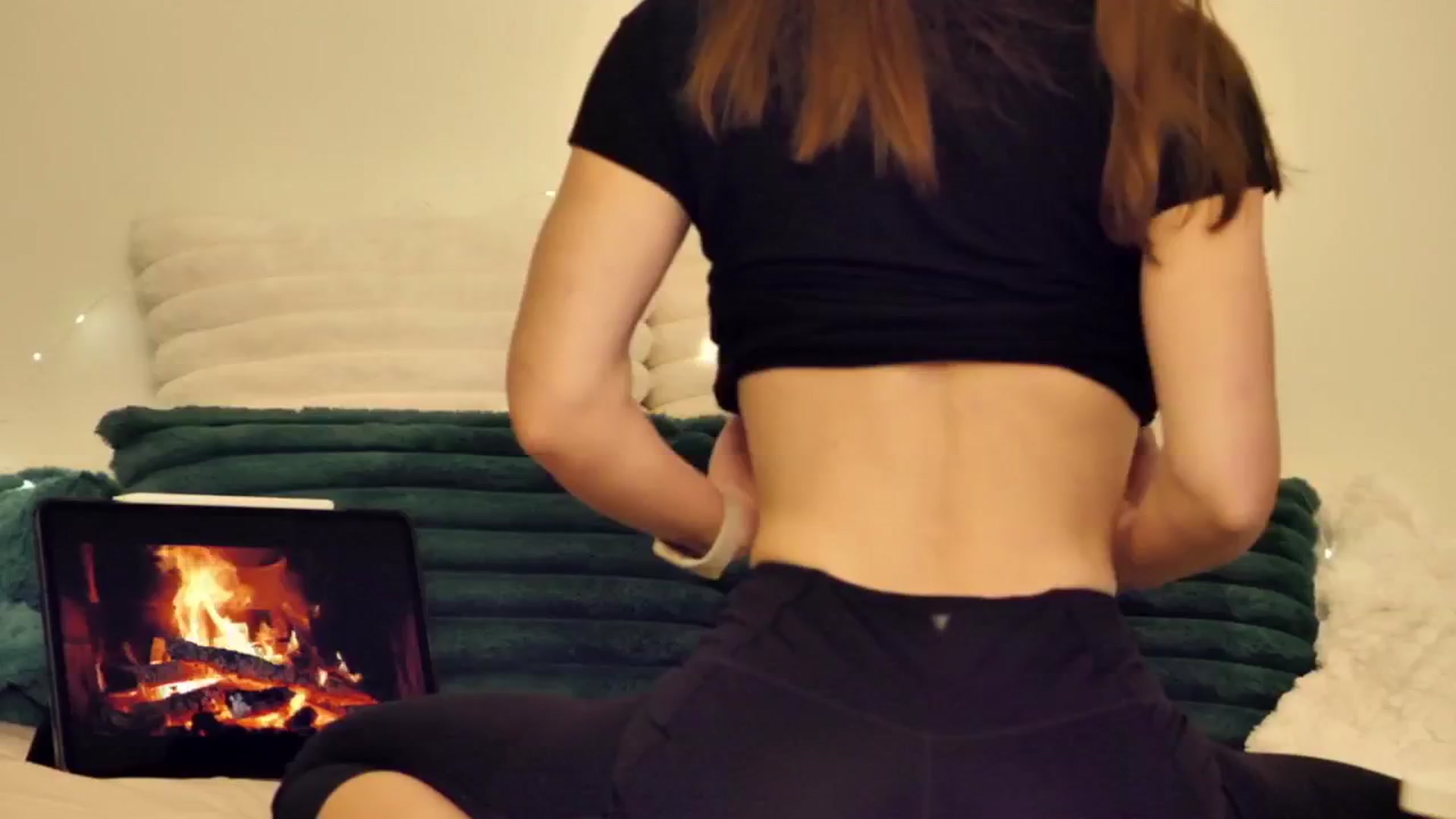 Gallery image thumbnail from KATEELIFE's myfreecams stream on, 03/14/2025, 02:42 image 15 of 20