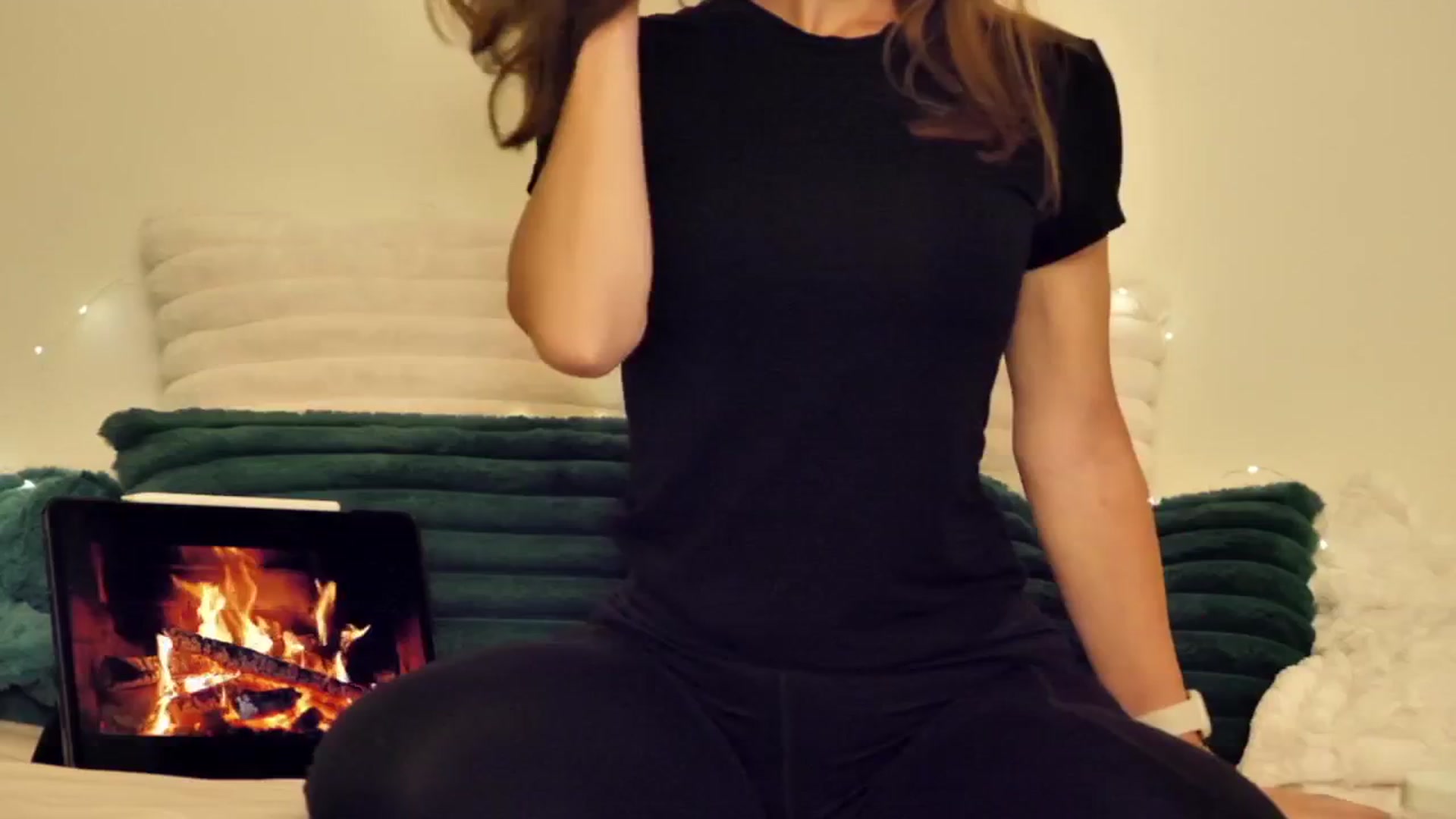Gallery image thumbnail from KATEELIFE's myfreecams stream on, 03/14/2025, 02:42 image 12 of 20