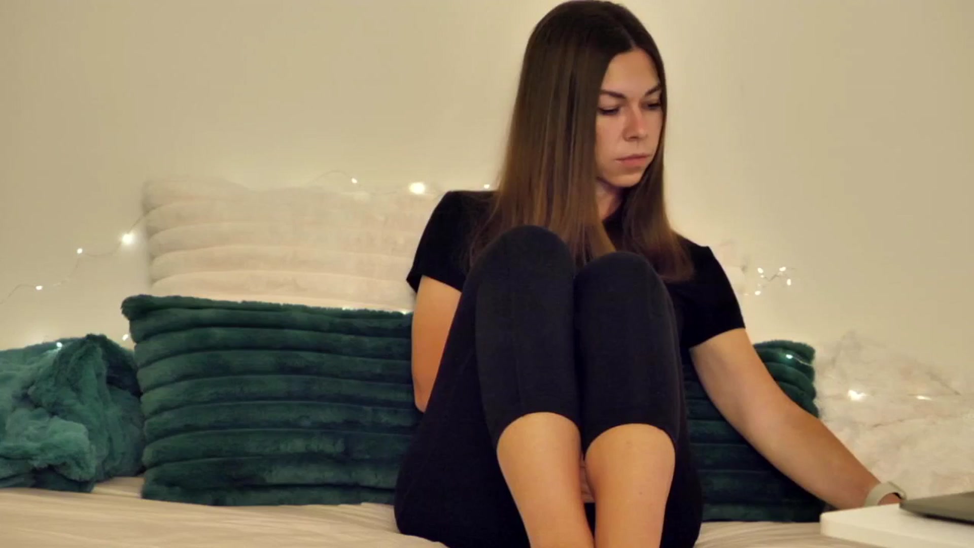 Gallery image thumbnail from KATEELIFE's myfreecams stream on, 03/14/2025, 02:42 image 1 of 20