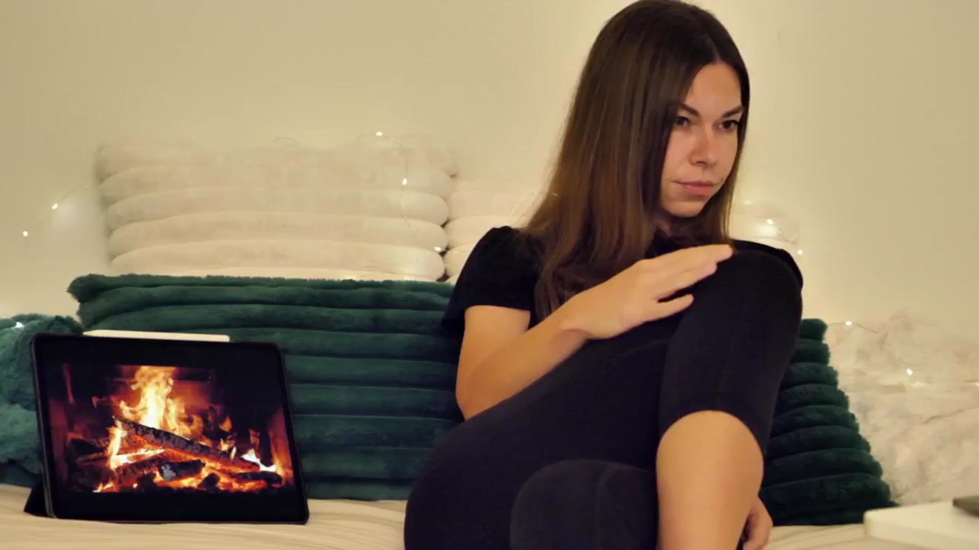 Gallery image thumbnail from KATEELIFE's myfreecams stream on, 03/14/2025, 02:42 image 10 of 20