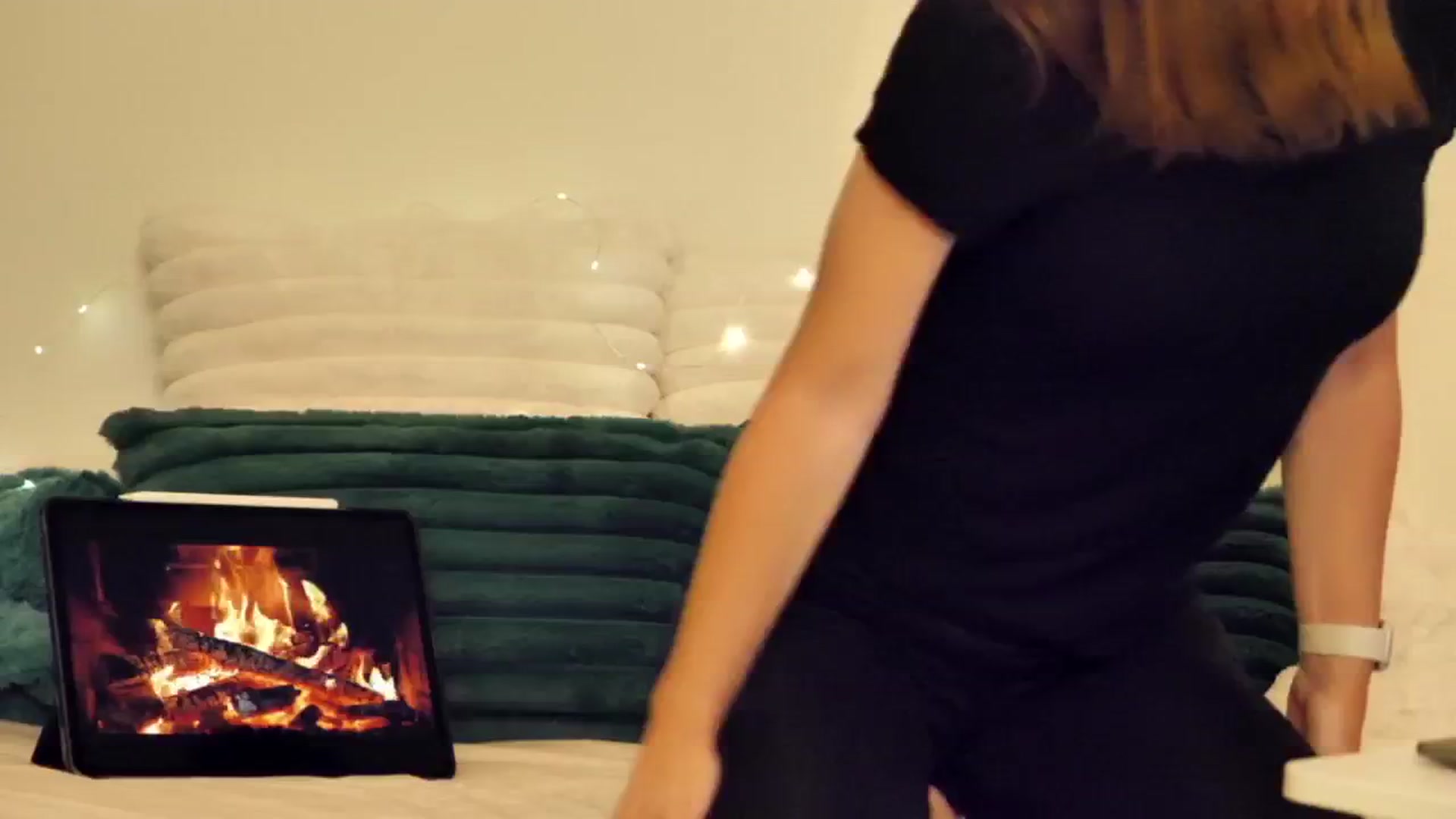 Gallery image thumbnail from KATEELIFE's myfreecams stream on, 03/14/2025, 02:42 image 11 of 20