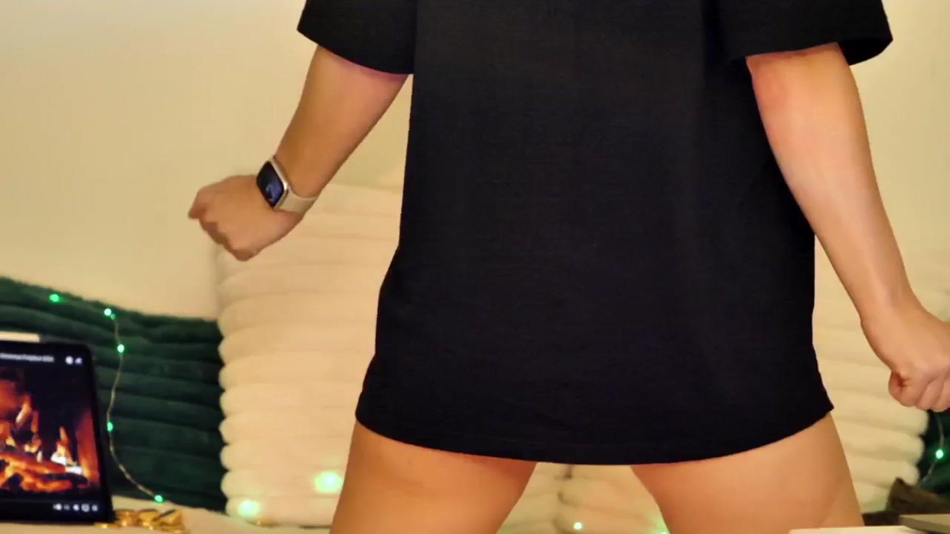 Gallery image thumbnail from KATEELIFE's myfreecams stream on, 03/16/2025, 07:14 image 14 of 20