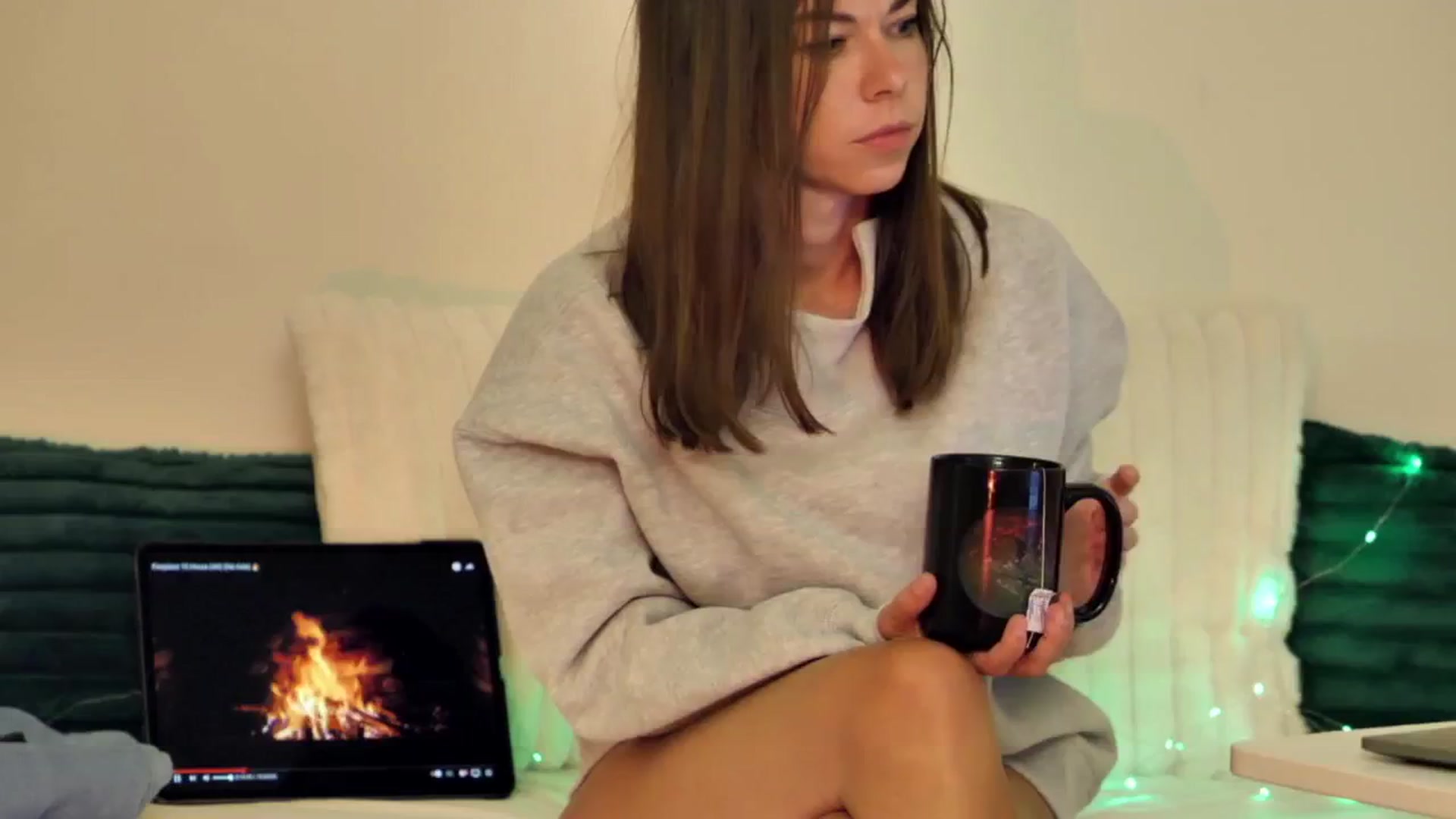 Gallery image thumbnail from KATEELIFE's myfreecams stream on, 03/18/2025, 06:47 image 5 of 20