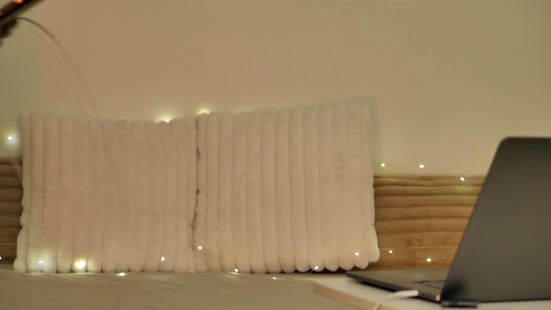 Gallery image thumbnail from KATEELIFE's myfreecams stream on, 03/30/2025, 01:38 image 1 of 20