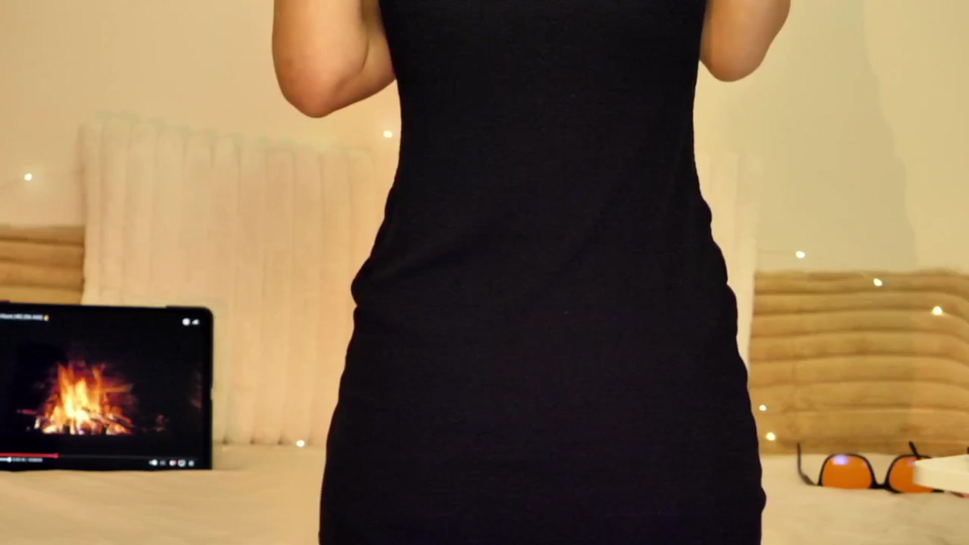 Gallery image thumbnail from KATEELIFE's myfreecams stream on, 03/30/2025, 04:54 image 18 of 20