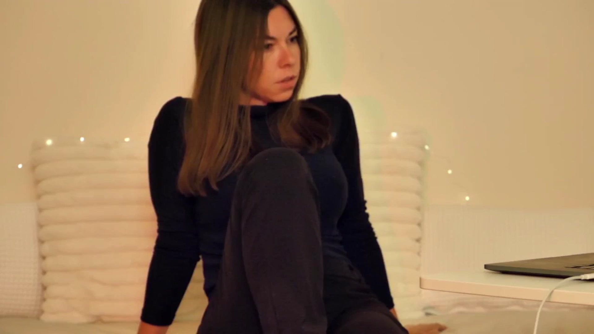 Gallery image thumbnail from KATEELIFE's myfreecams stream on, 04/27/2025, 05:18 image 5 of 20